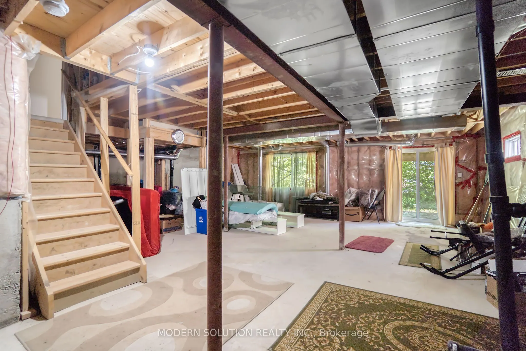 86 Lebovic Drive