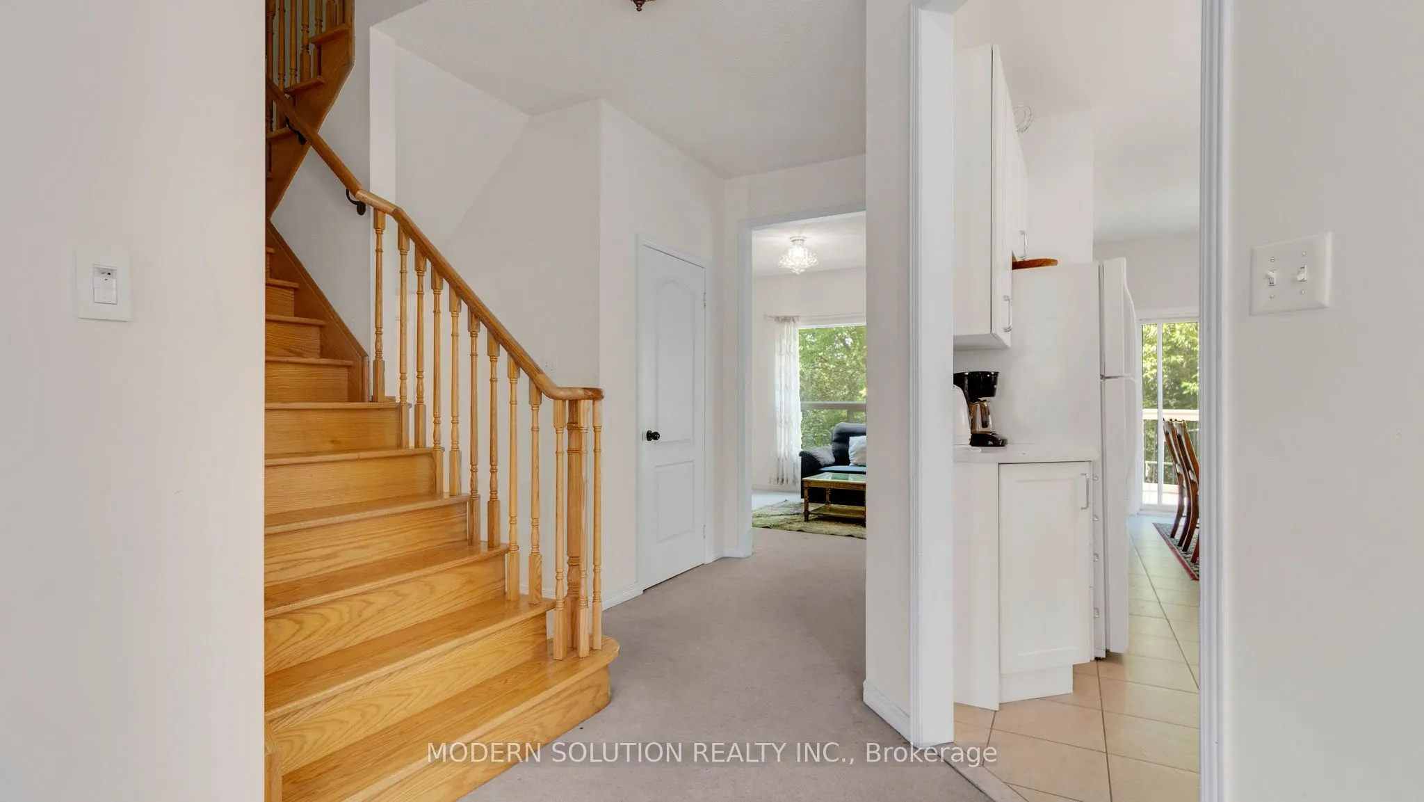 86 Lebovic Drive