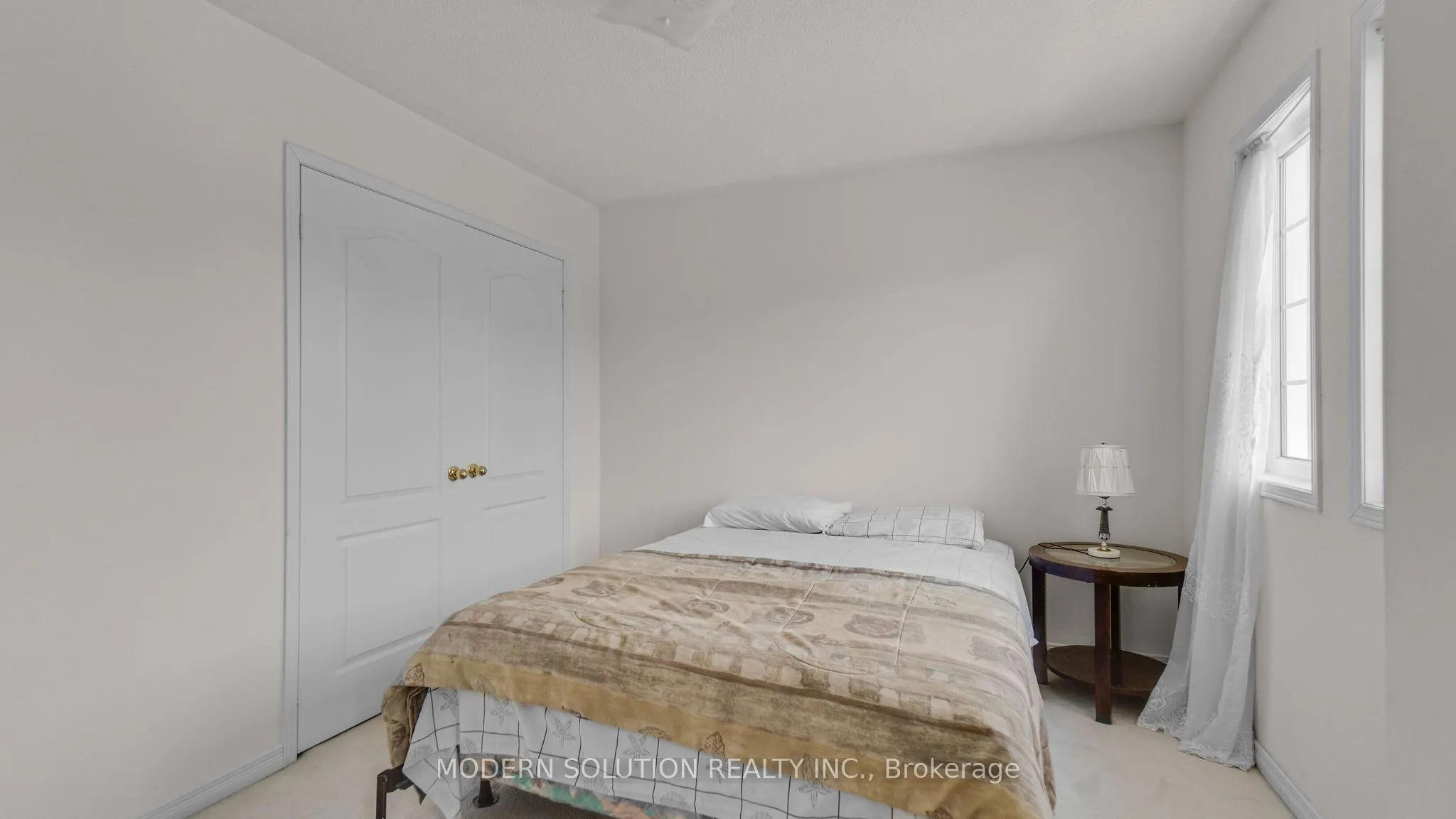 86 Lebovic Drive
