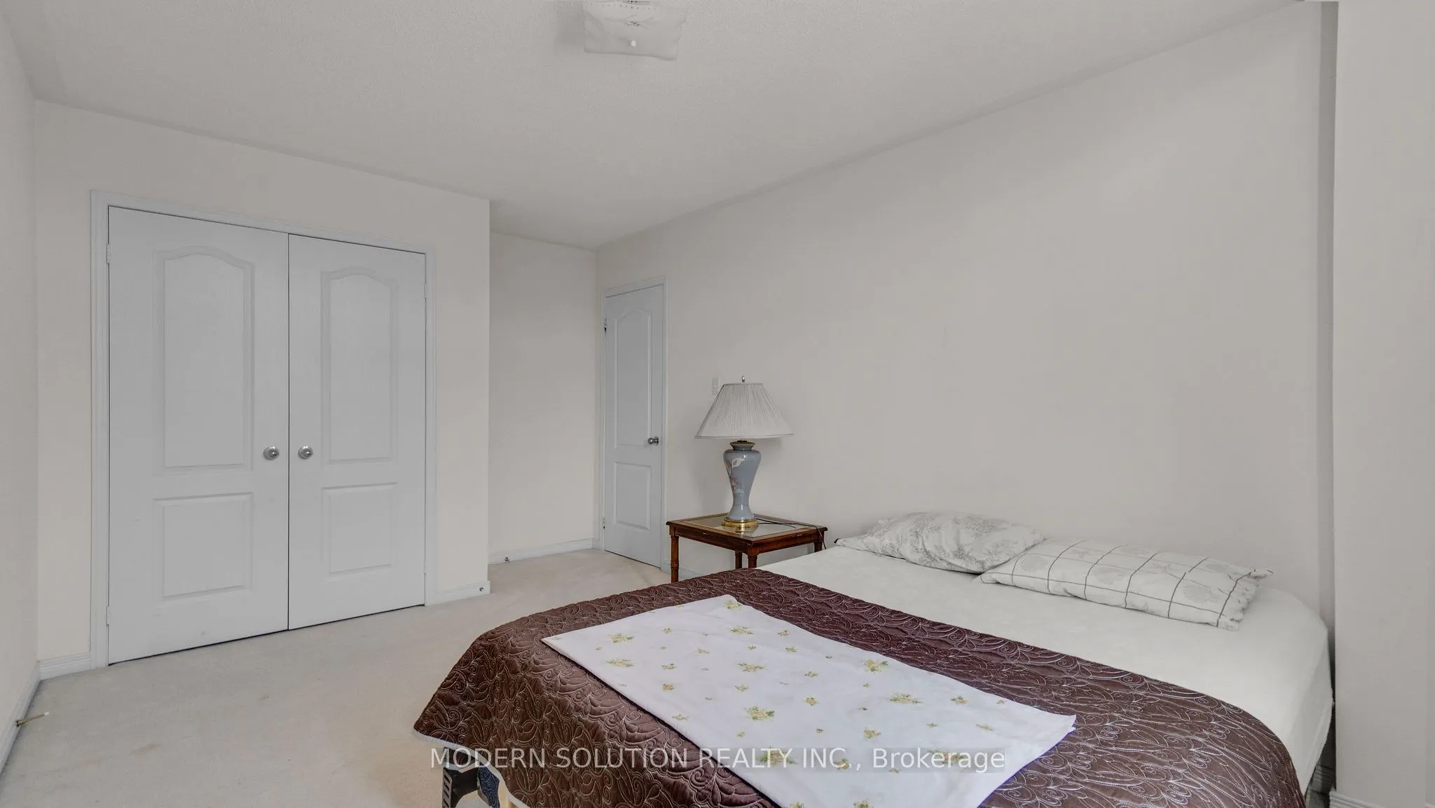86 Lebovic Drive