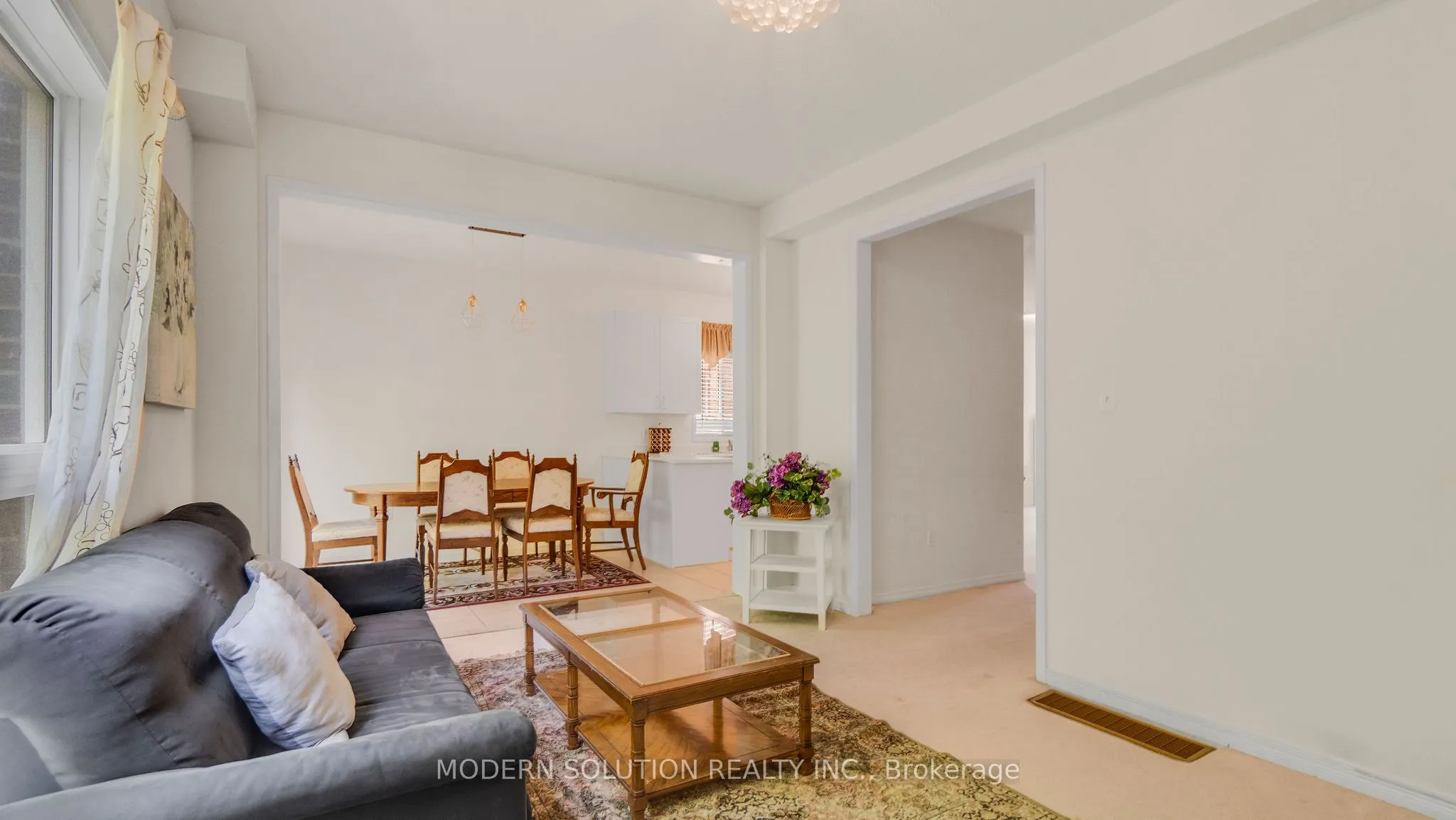 86 Lebovic Drive