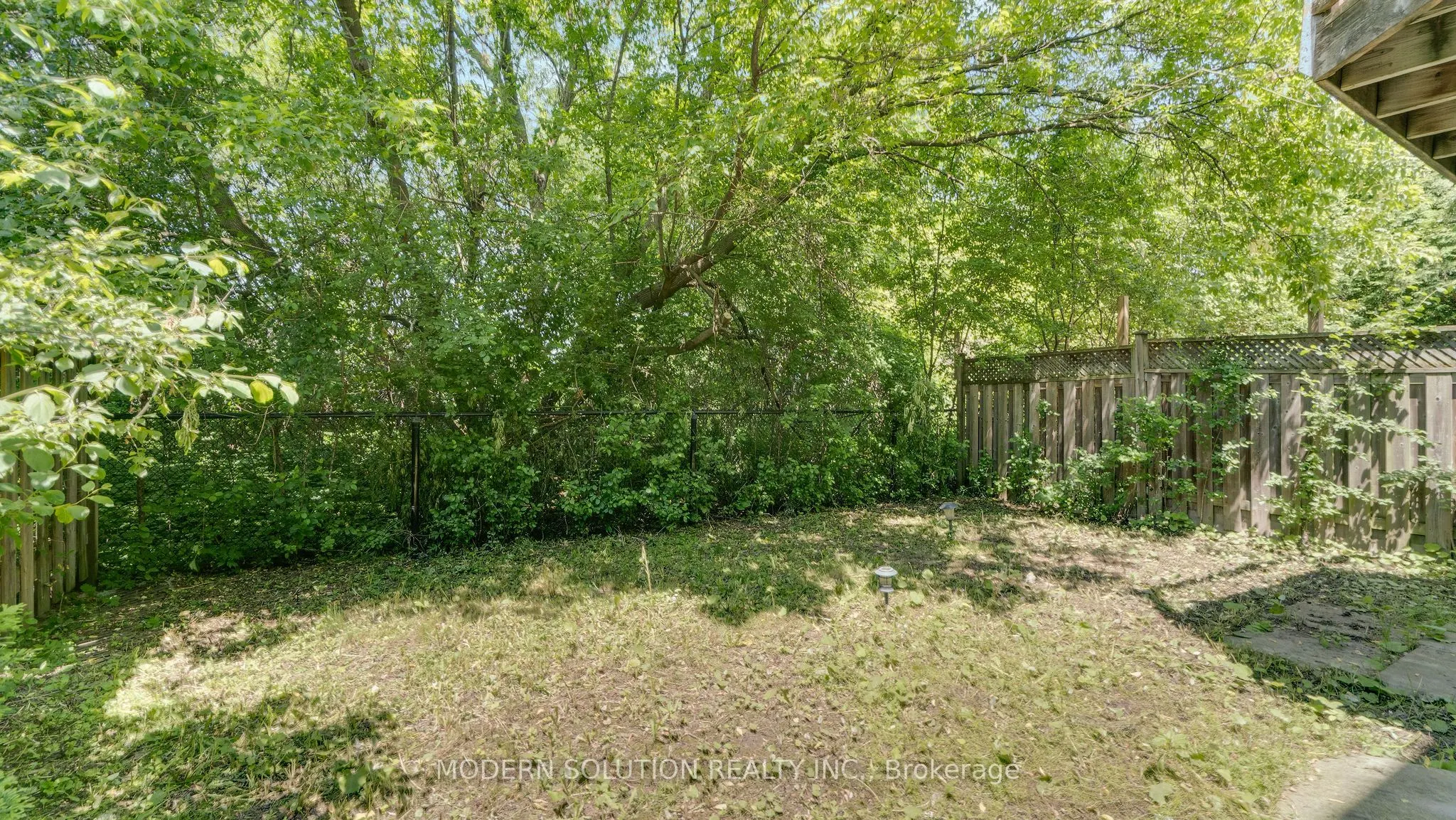 86 Lebovic Drive