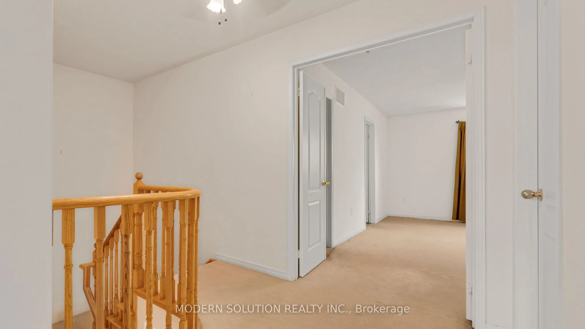 86 Lebovic Drive