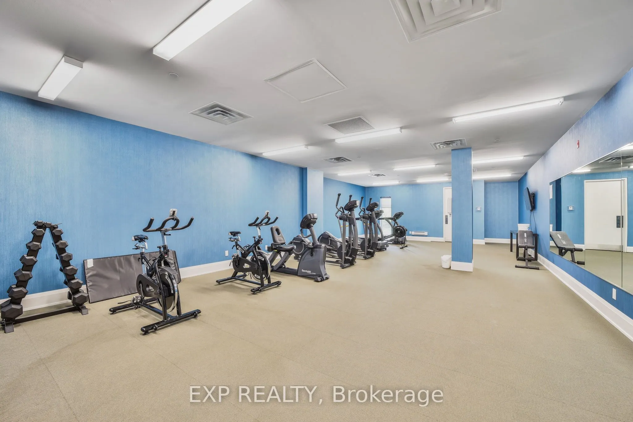 15277 Yonge Street, #602A