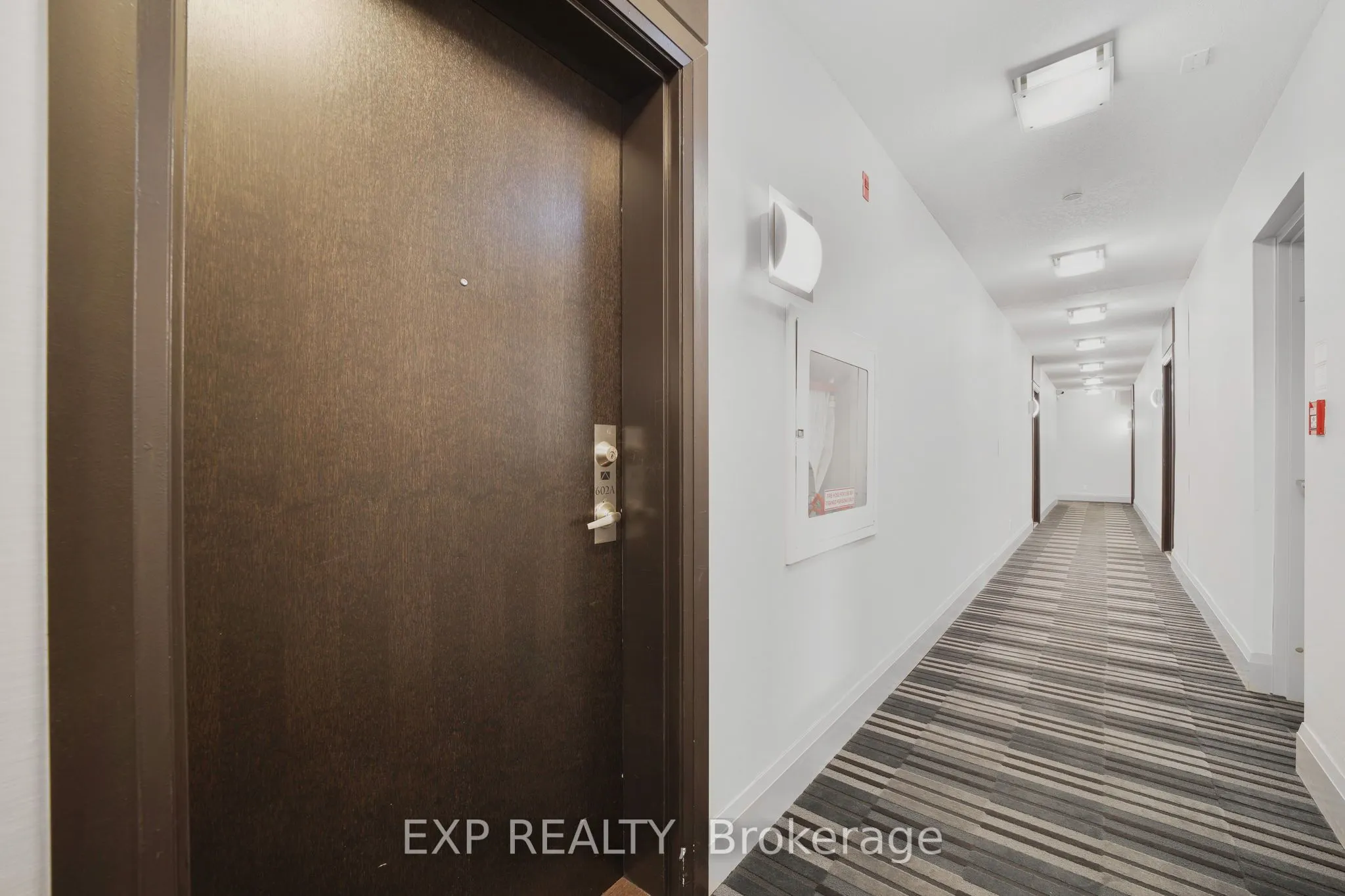 15277 Yonge Street, #602A