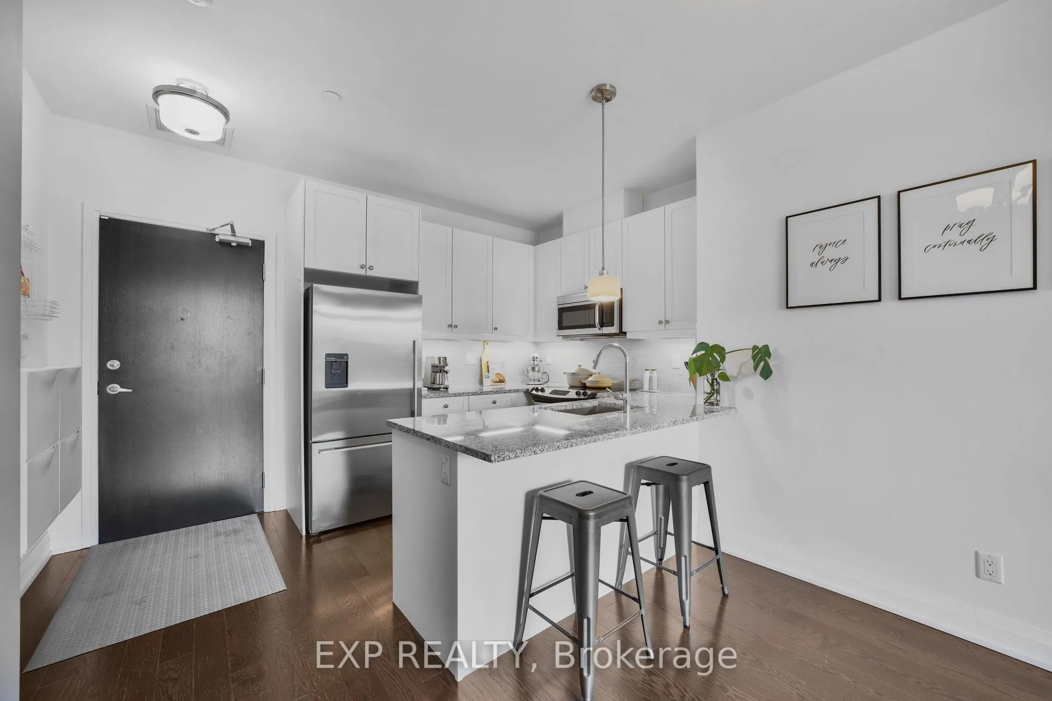 15277 Yonge Street, #602A