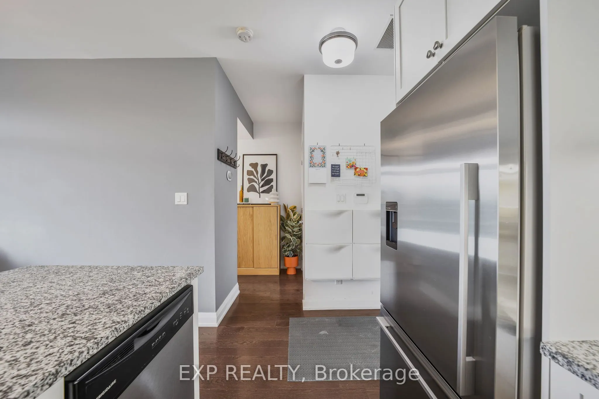 15277 Yonge Street, #602A