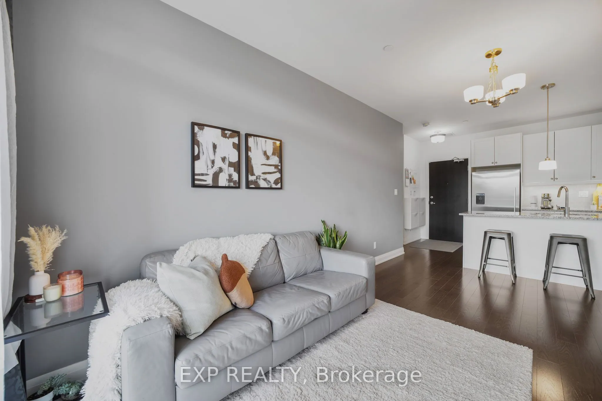 15277 Yonge Street, #602A