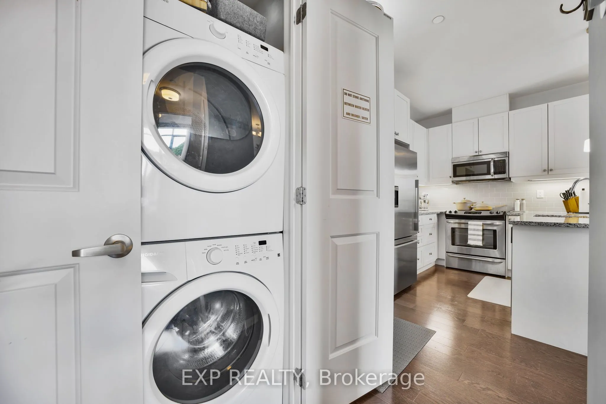 15277 Yonge Street, #602A