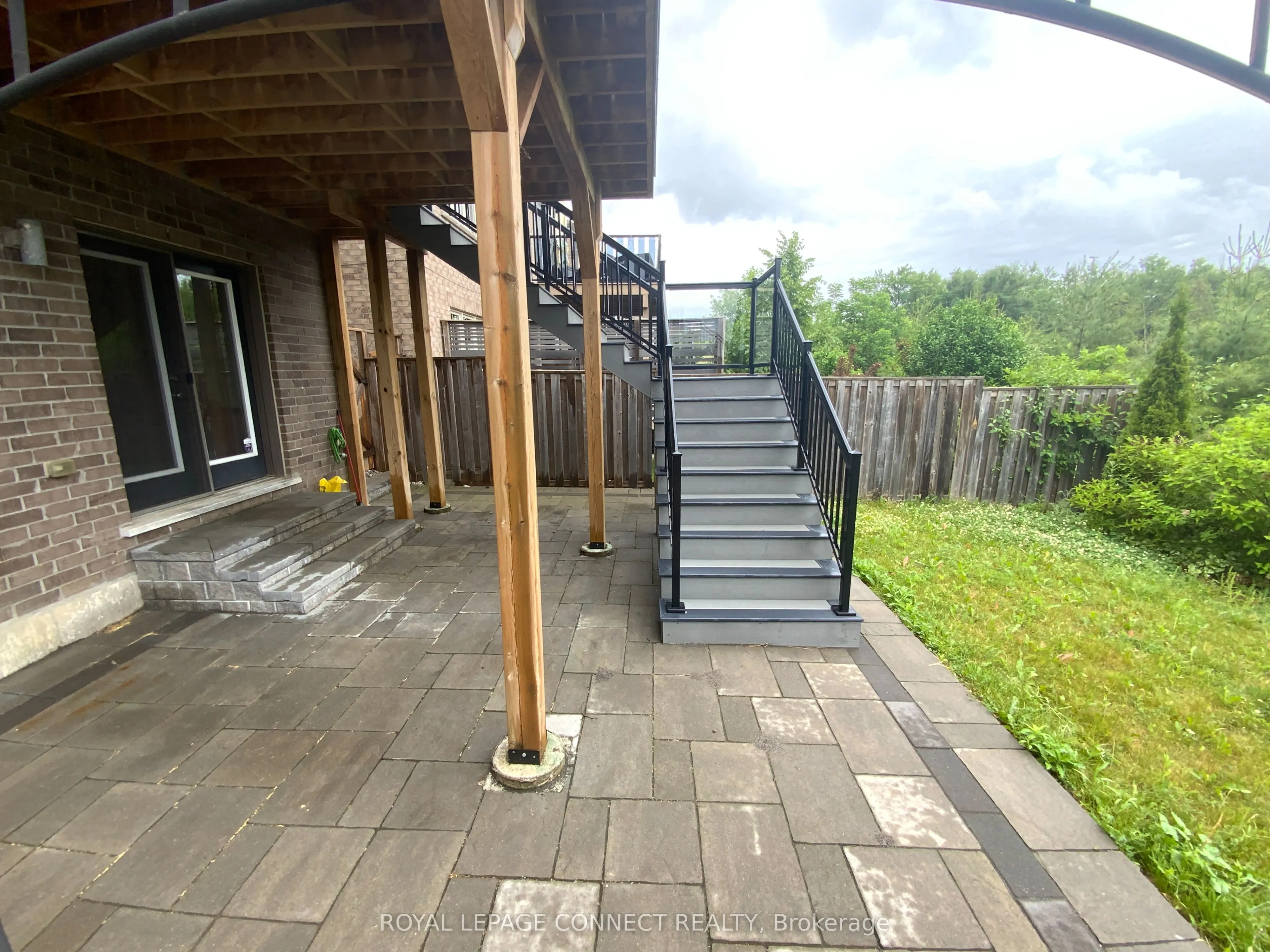 63 Hurst Avenue