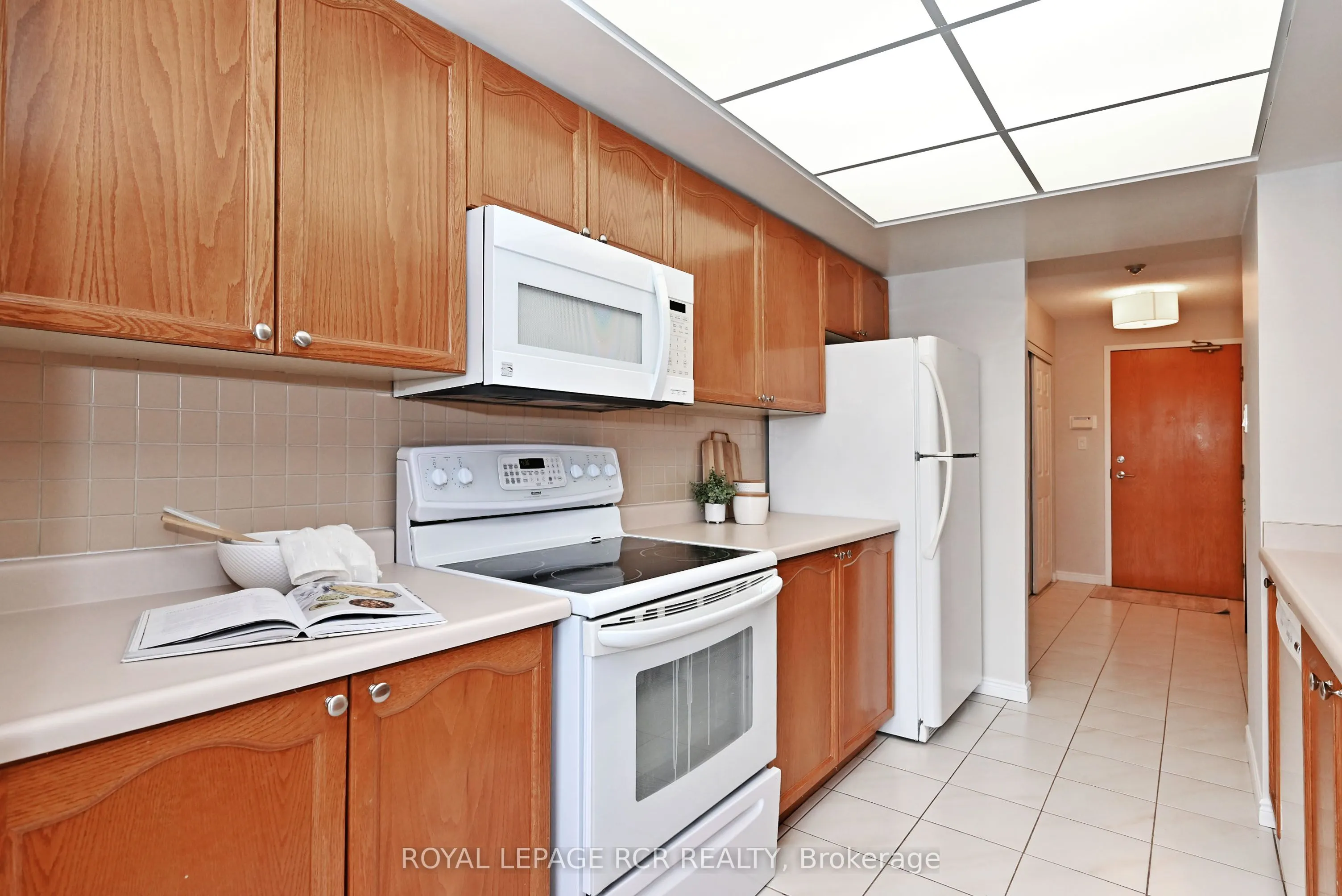 14924 Yonge Street, #311