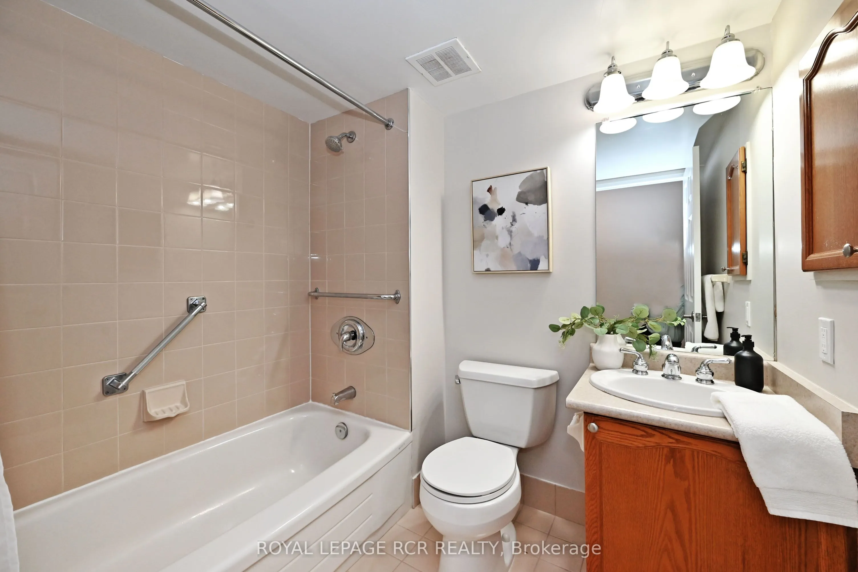 14924 Yonge Street, #311
