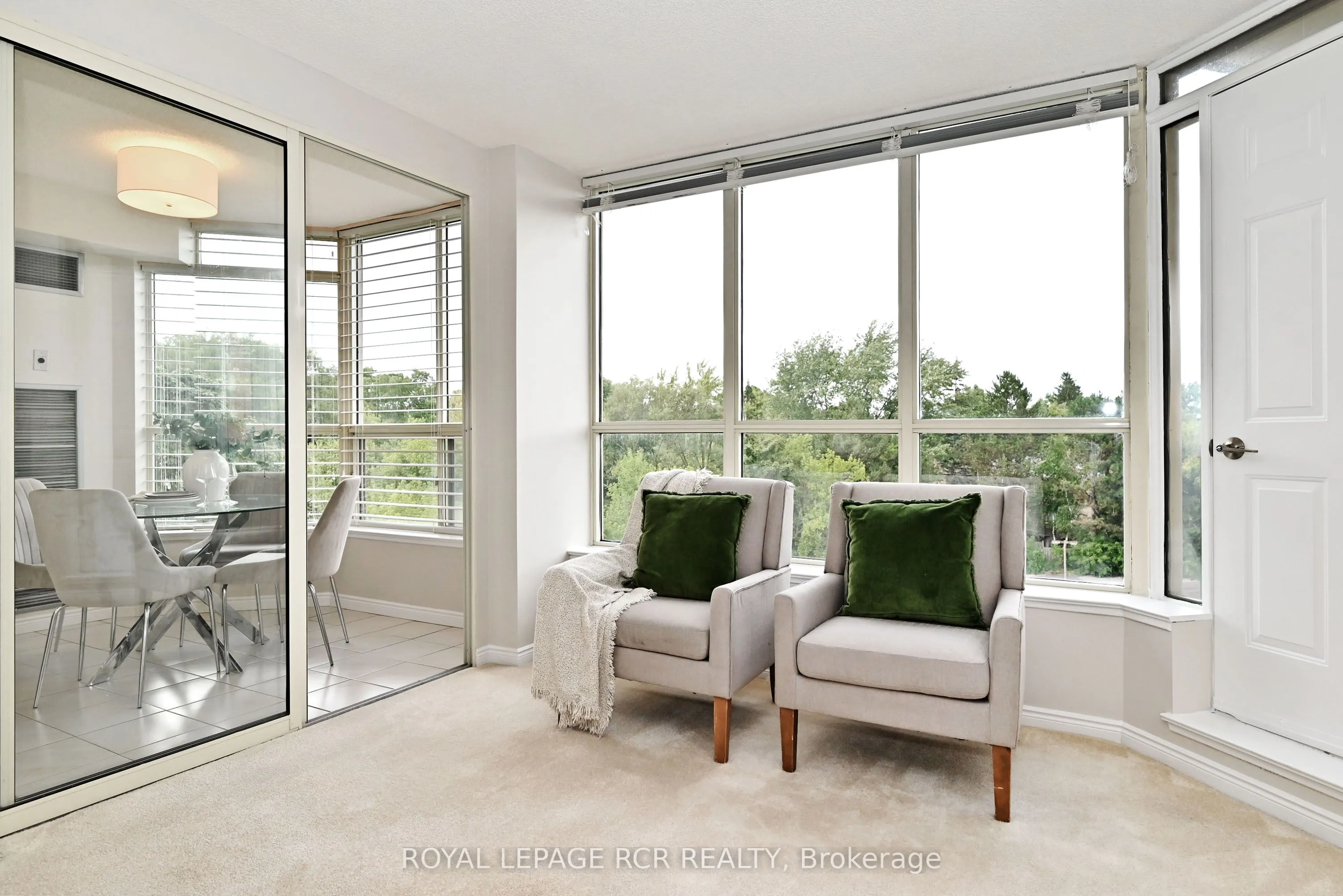14924 Yonge Street, #311