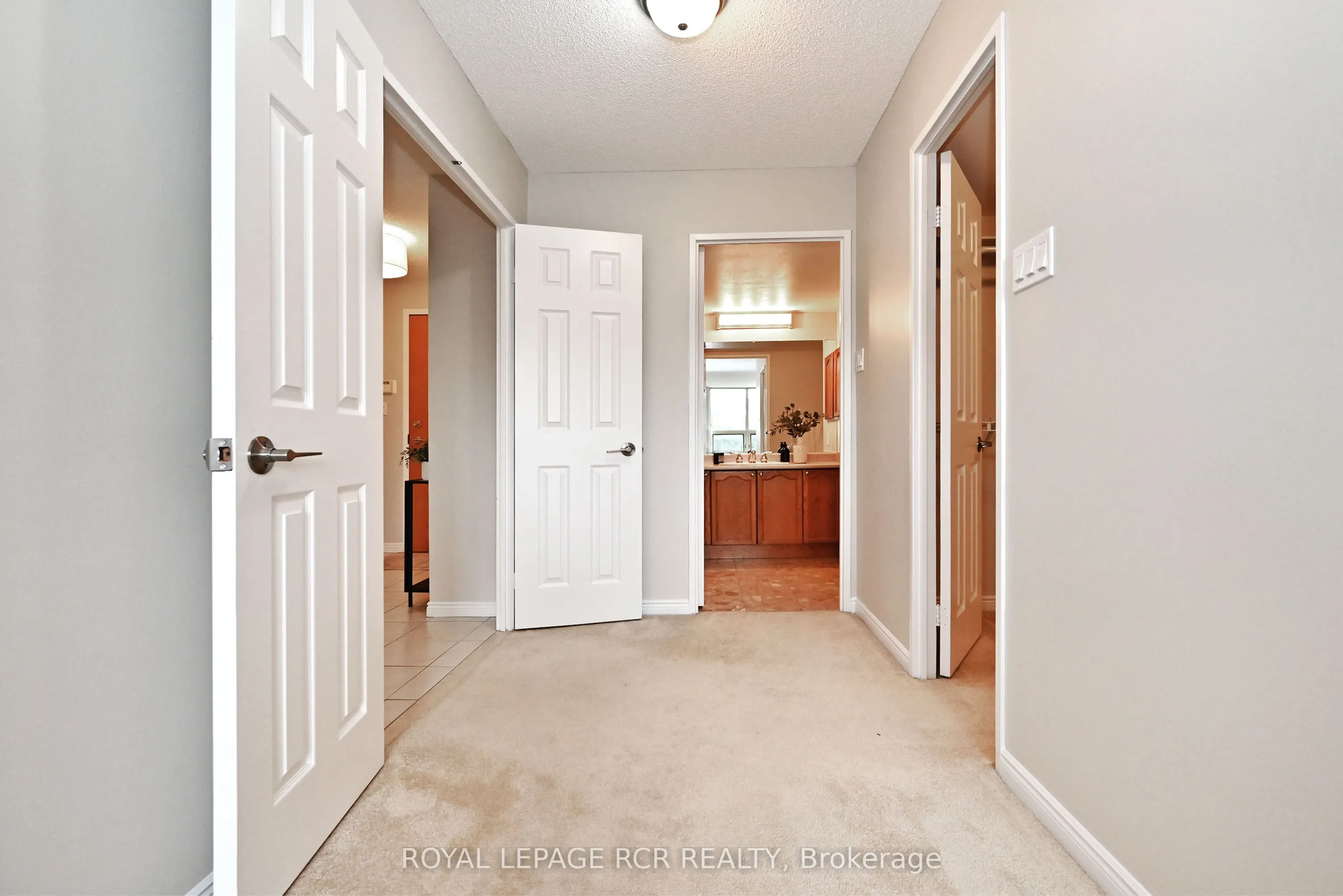 14924 Yonge Street, #311
