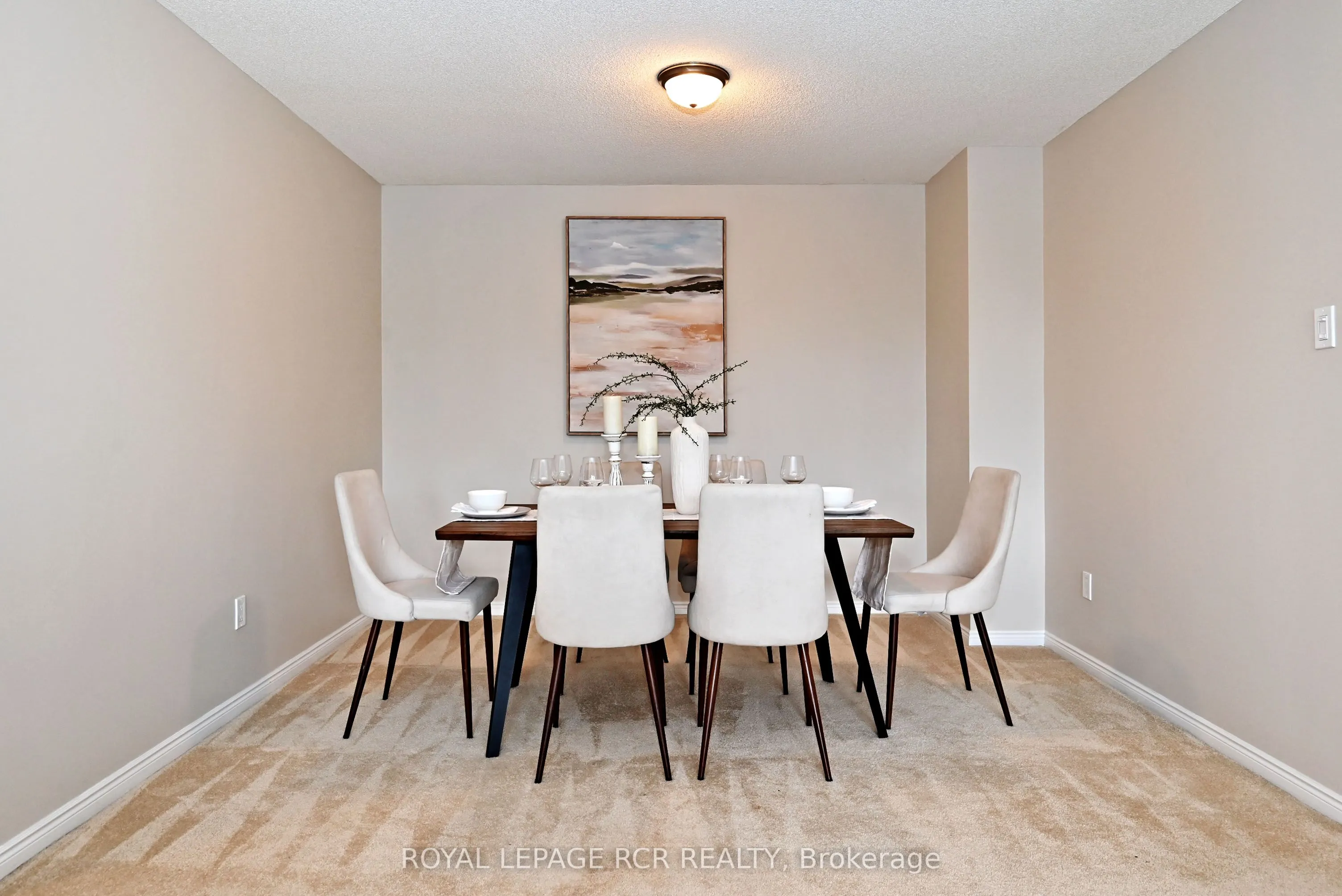 14924 Yonge Street, #311