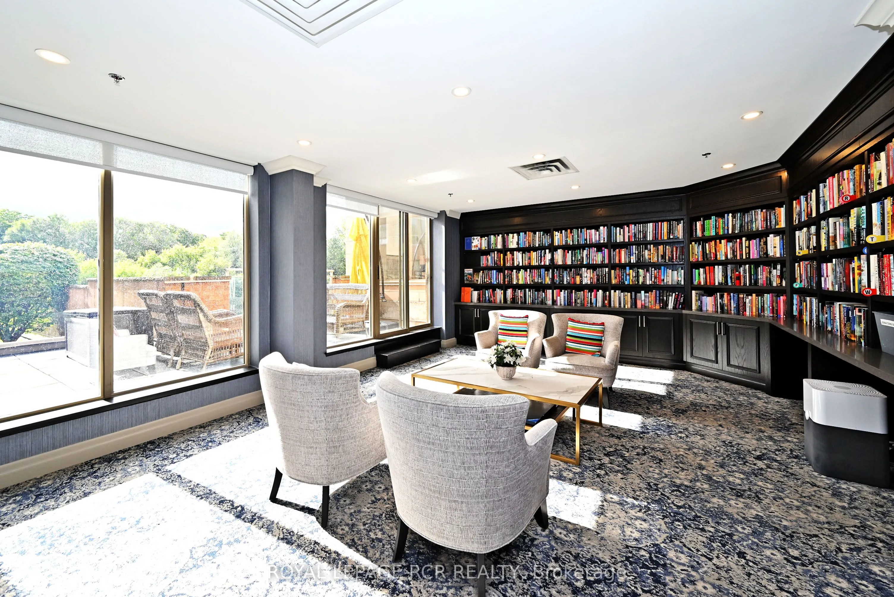 14924 Yonge Street, #311