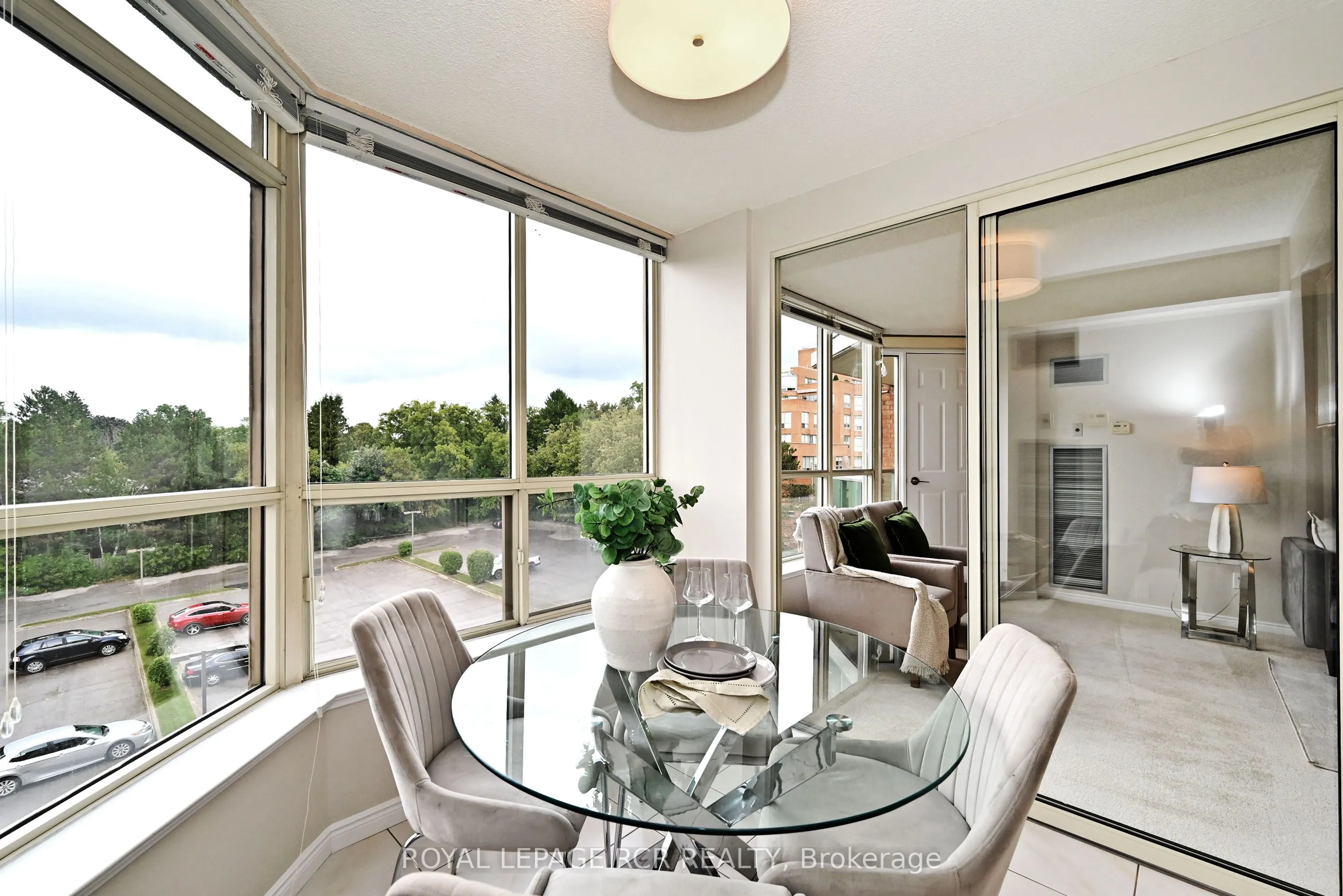 14924 Yonge Street, #311