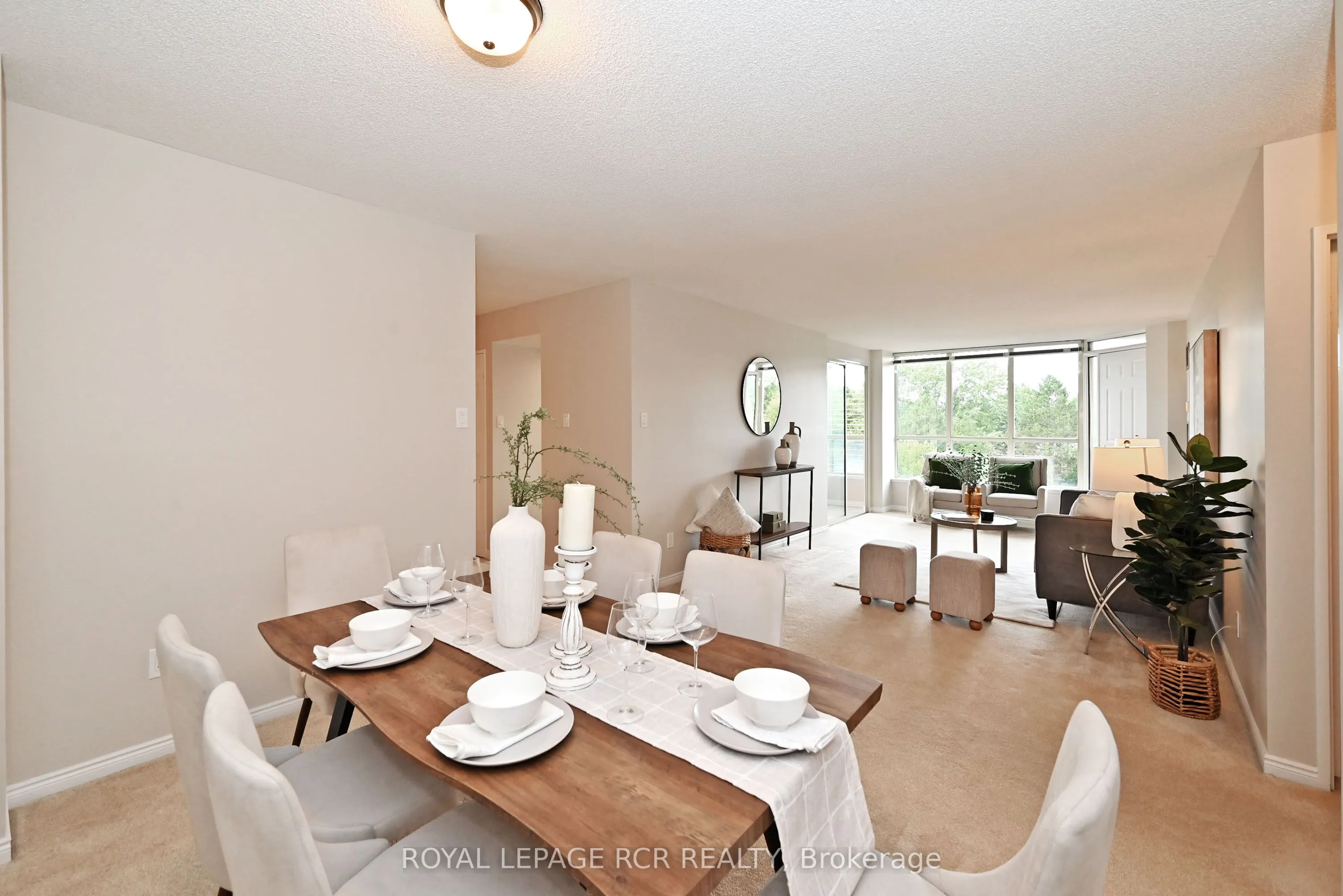 14924 Yonge Street, #311