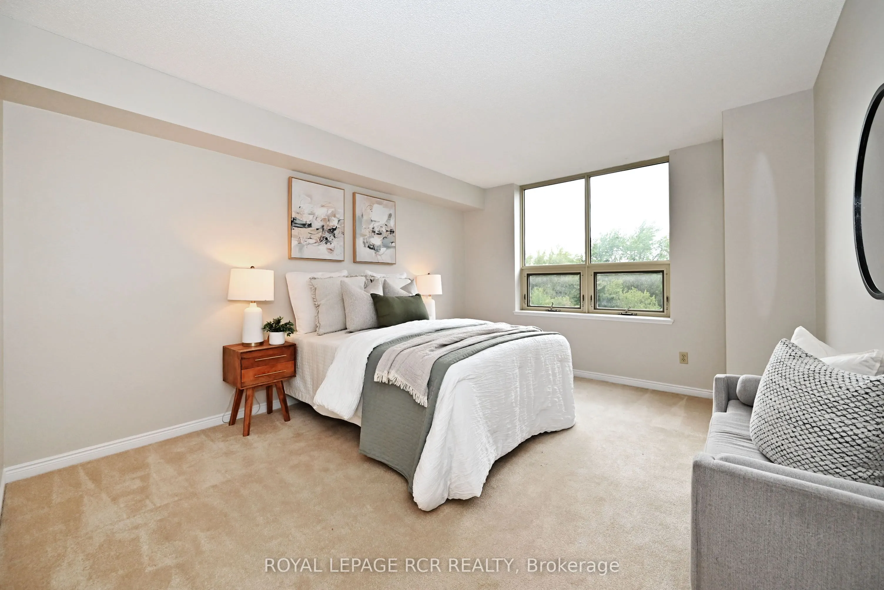 14924 Yonge Street, #311