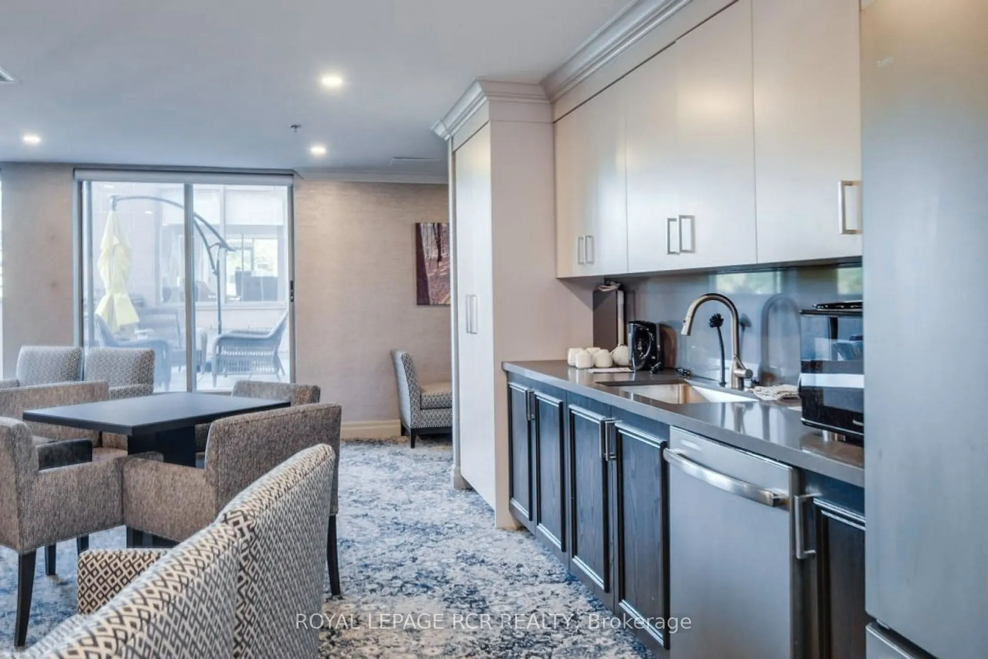 14924 Yonge Street, #311