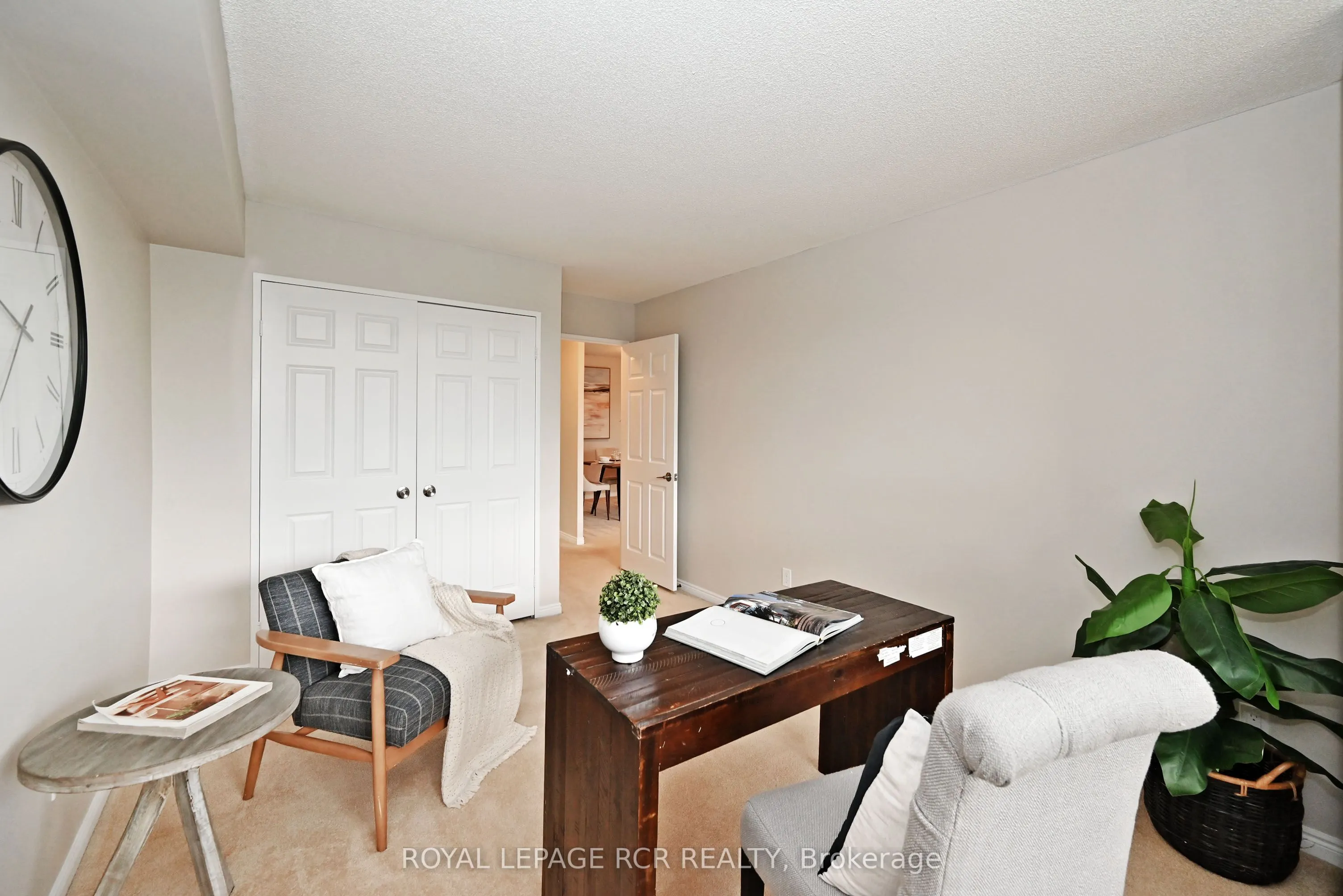14924 Yonge Street, #311