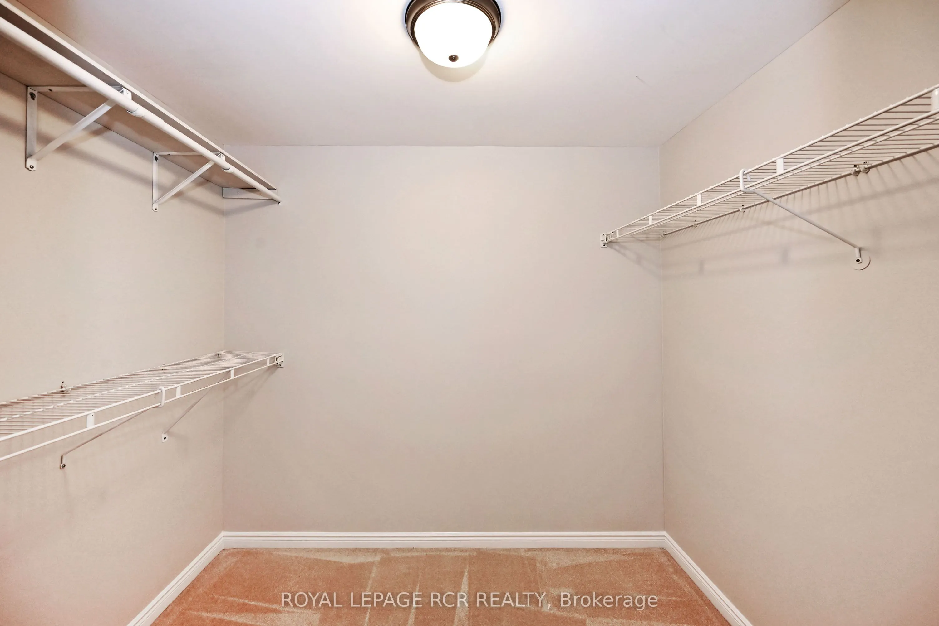 14924 Yonge Street, #311