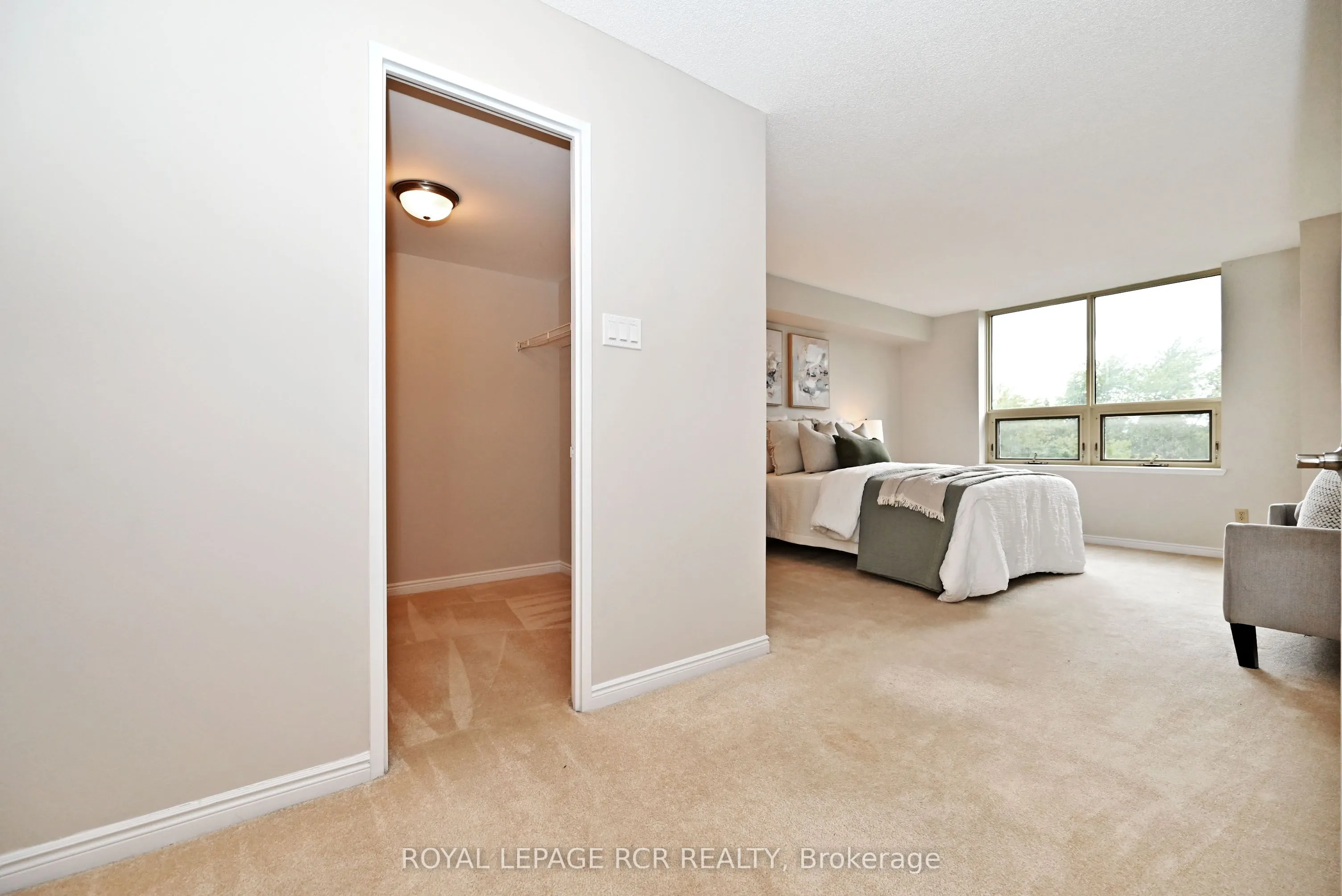 14924 Yonge Street, #311
