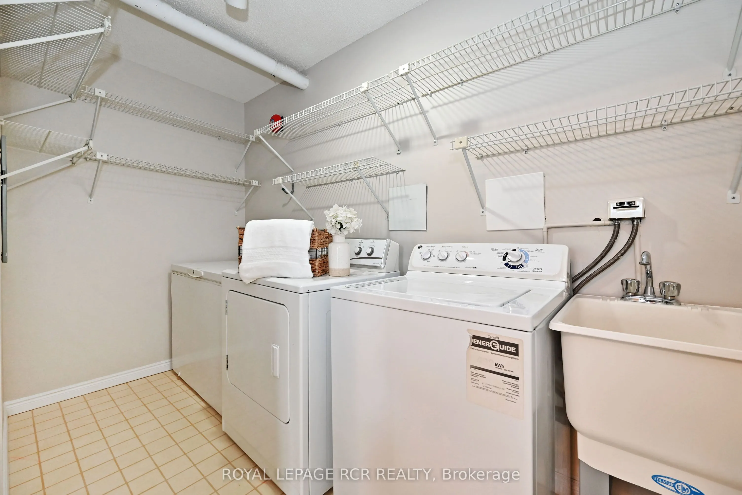 14924 Yonge Street, #311