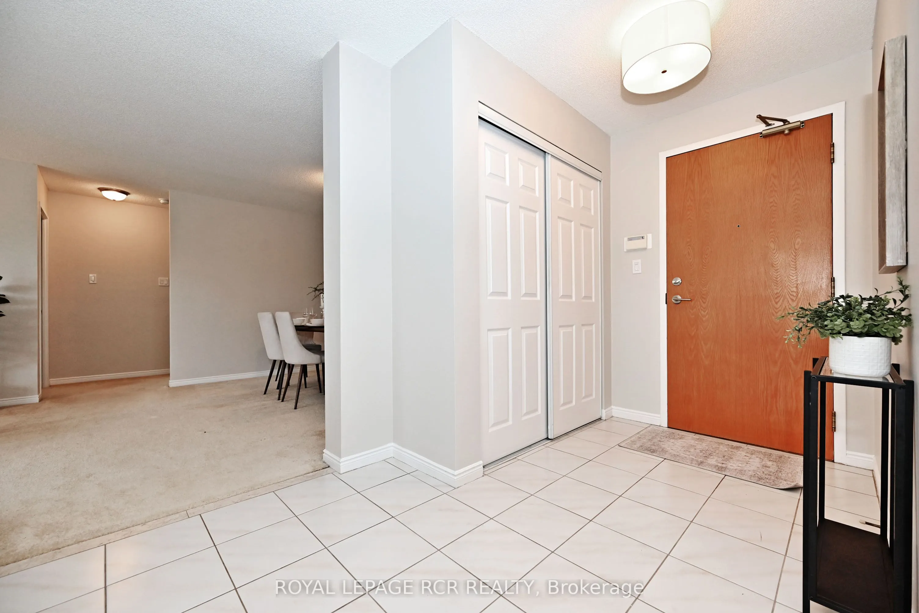 14924 Yonge Street, #311