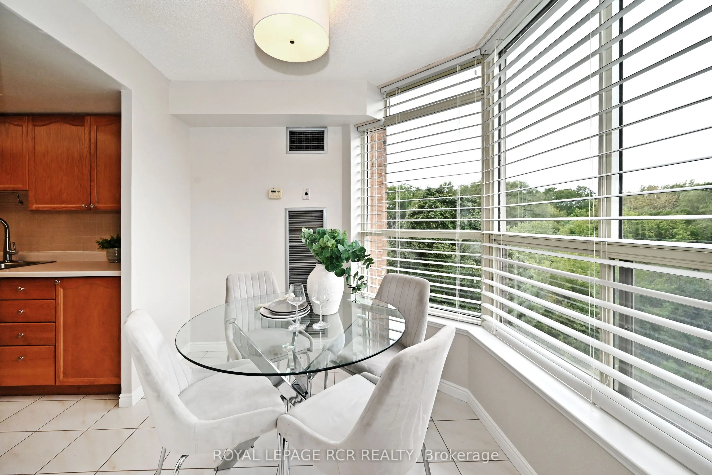 14924 Yonge Street, #311