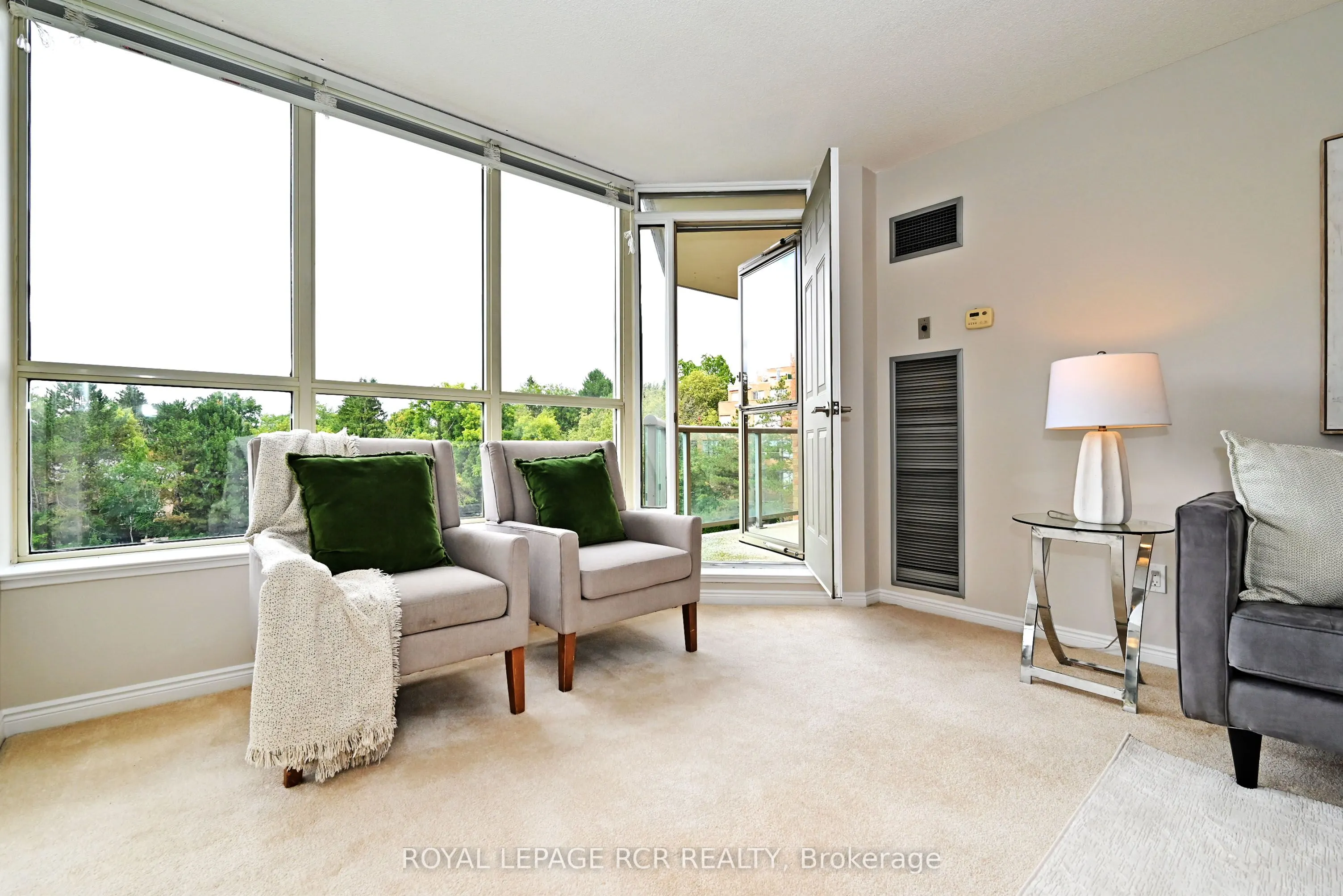 14924 Yonge Street, #311