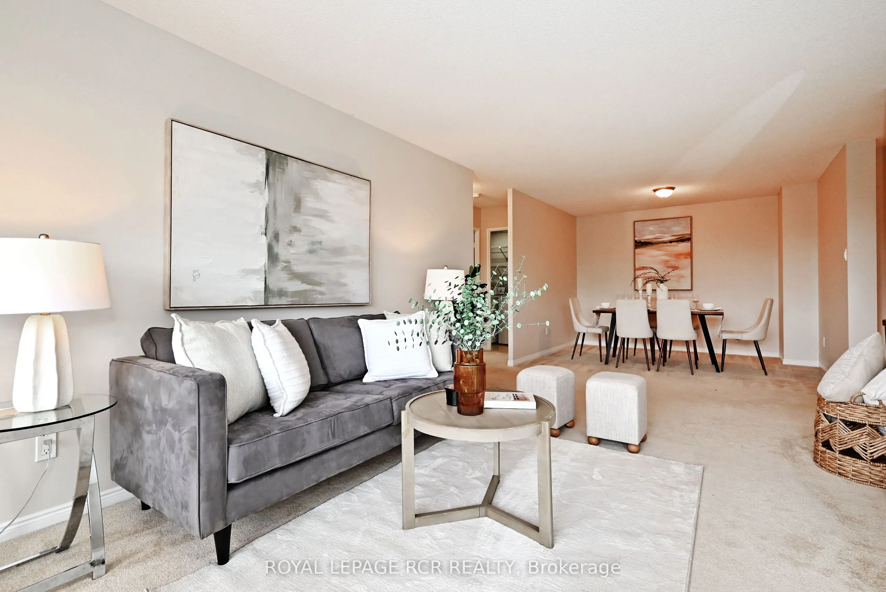 14924 Yonge Street, #311