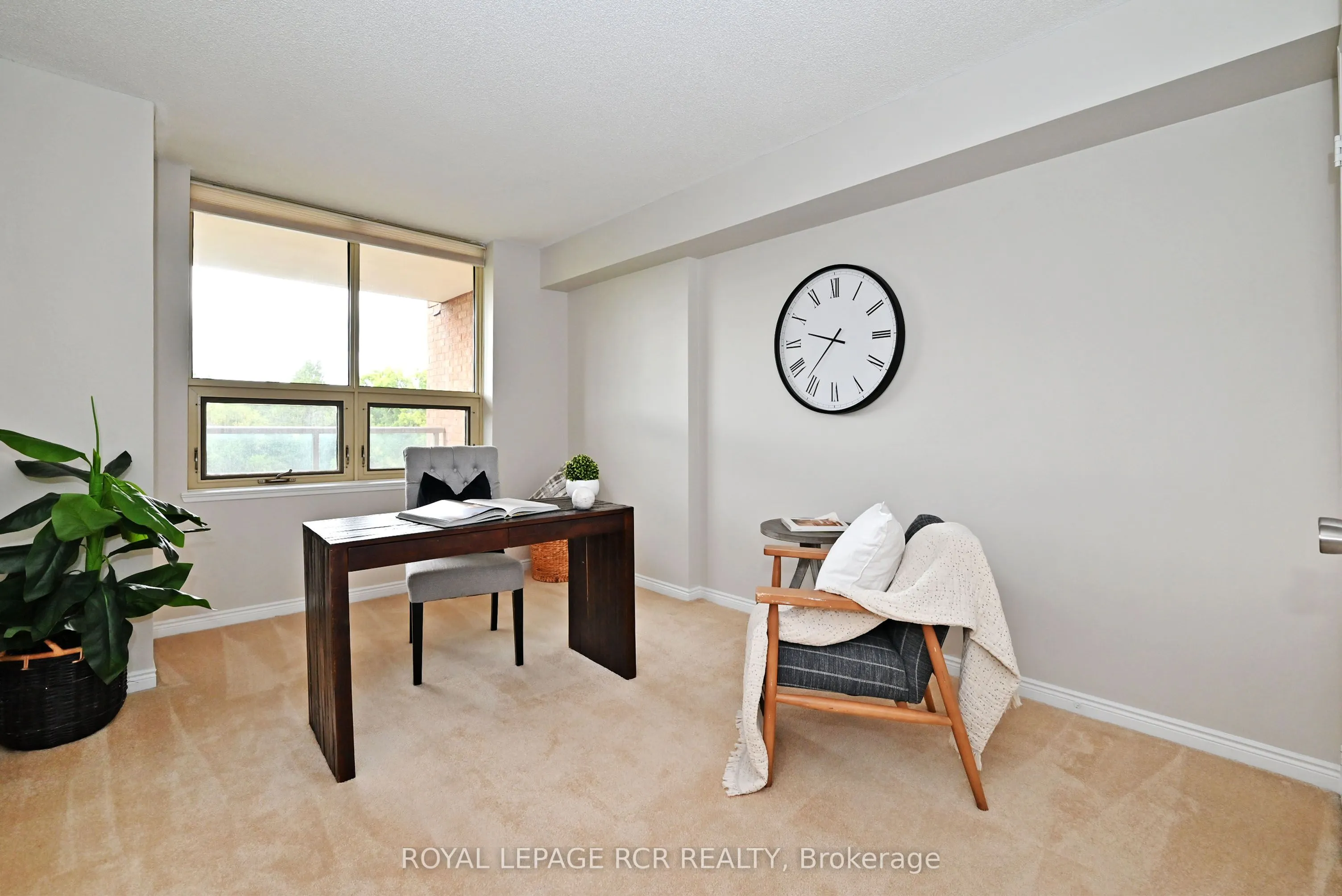 14924 Yonge Street, #311