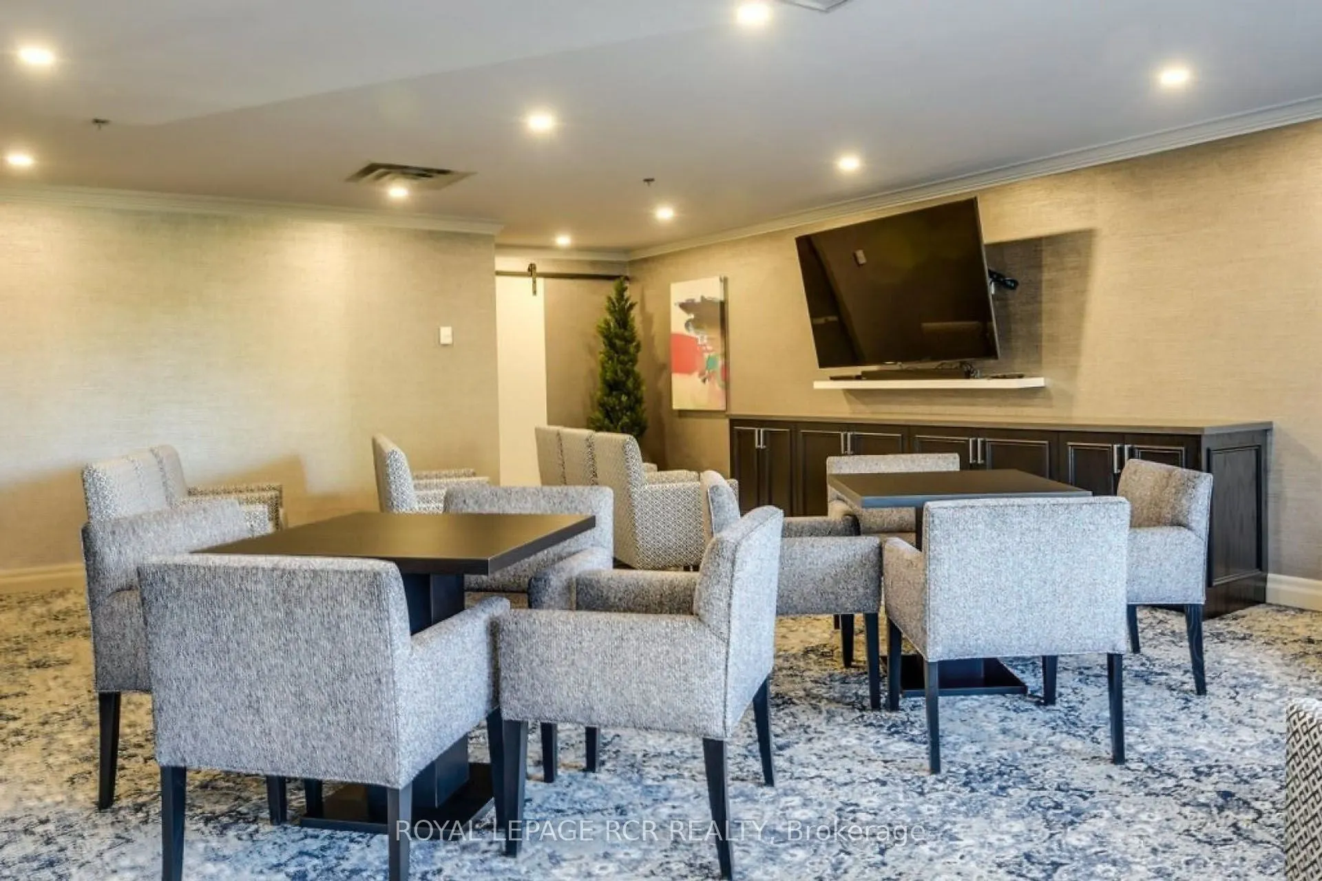 14924 Yonge Street, #311