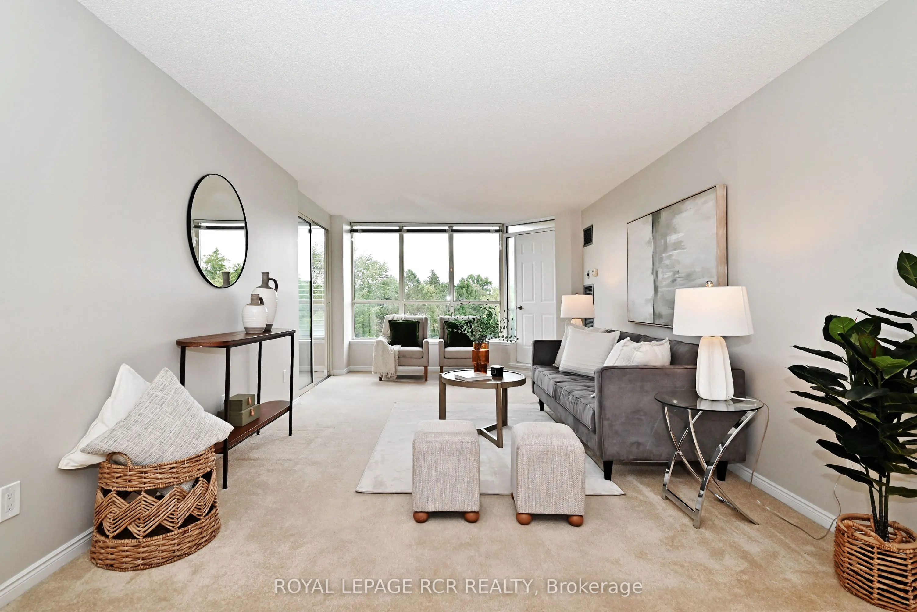 14924 Yonge Street, #311