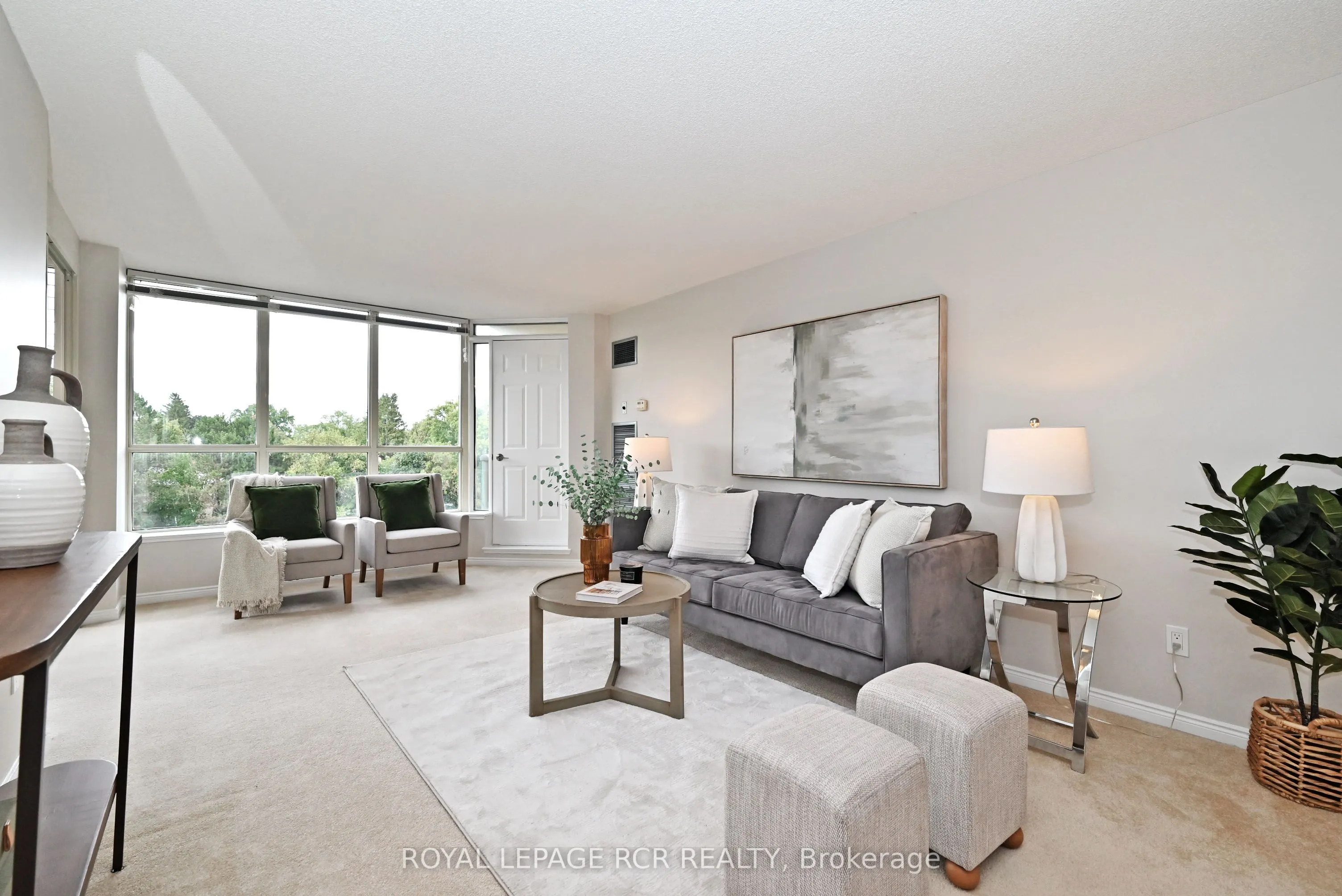 14924 Yonge Street, #311