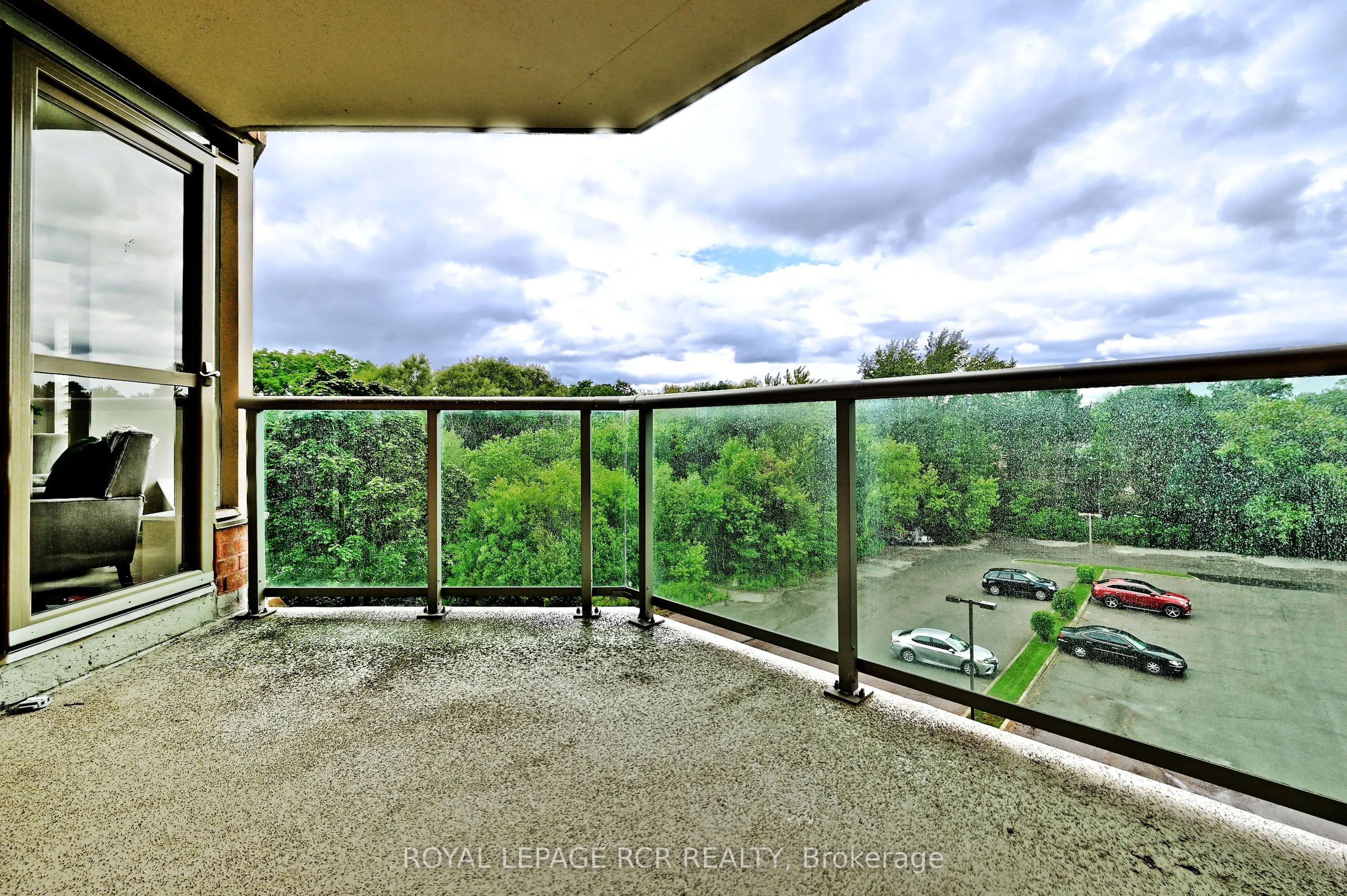 14924 Yonge Street, #311