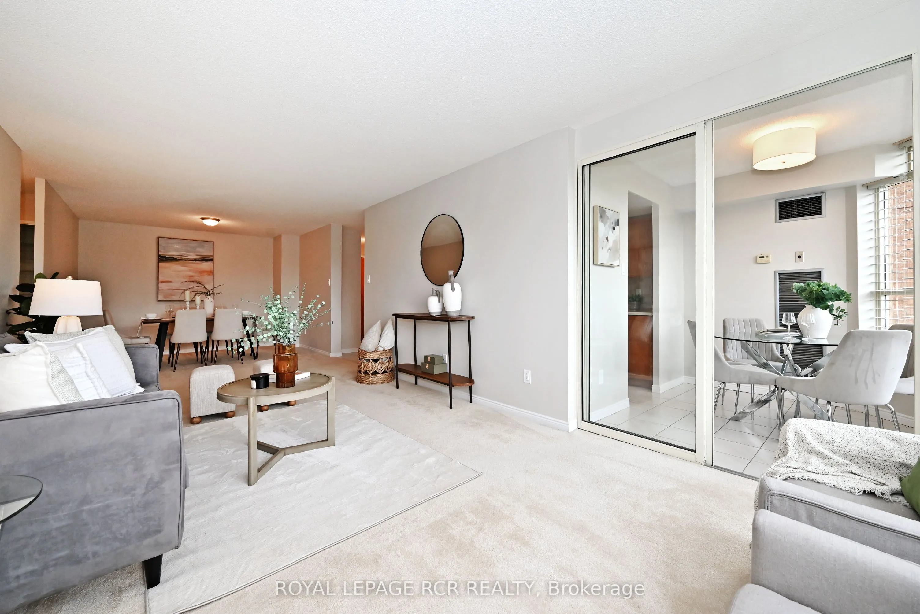 14924 Yonge Street, #311