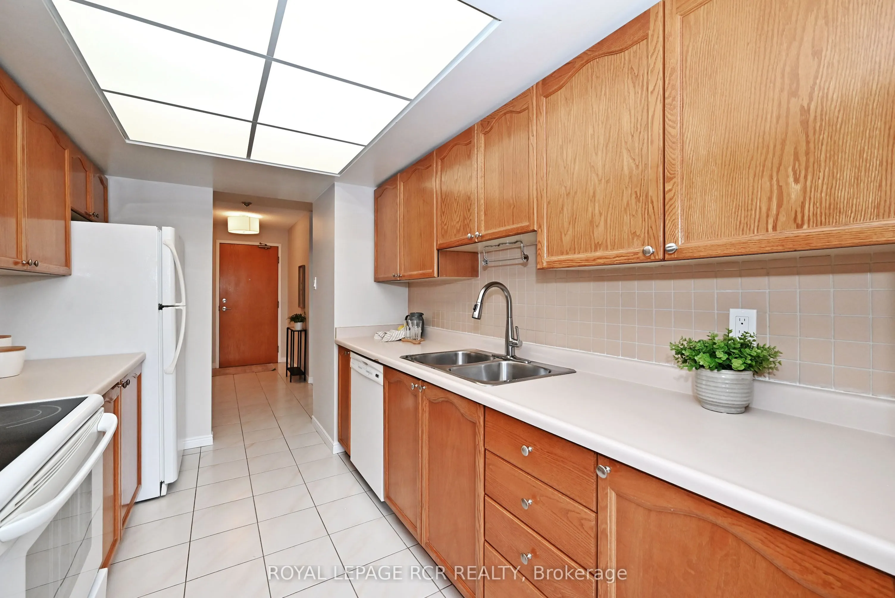 14924 Yonge Street, #311