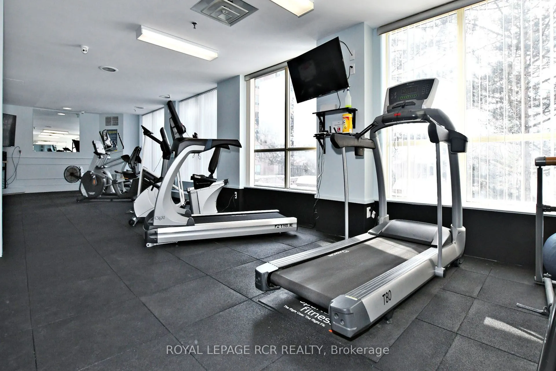 14924 Yonge Street, #311