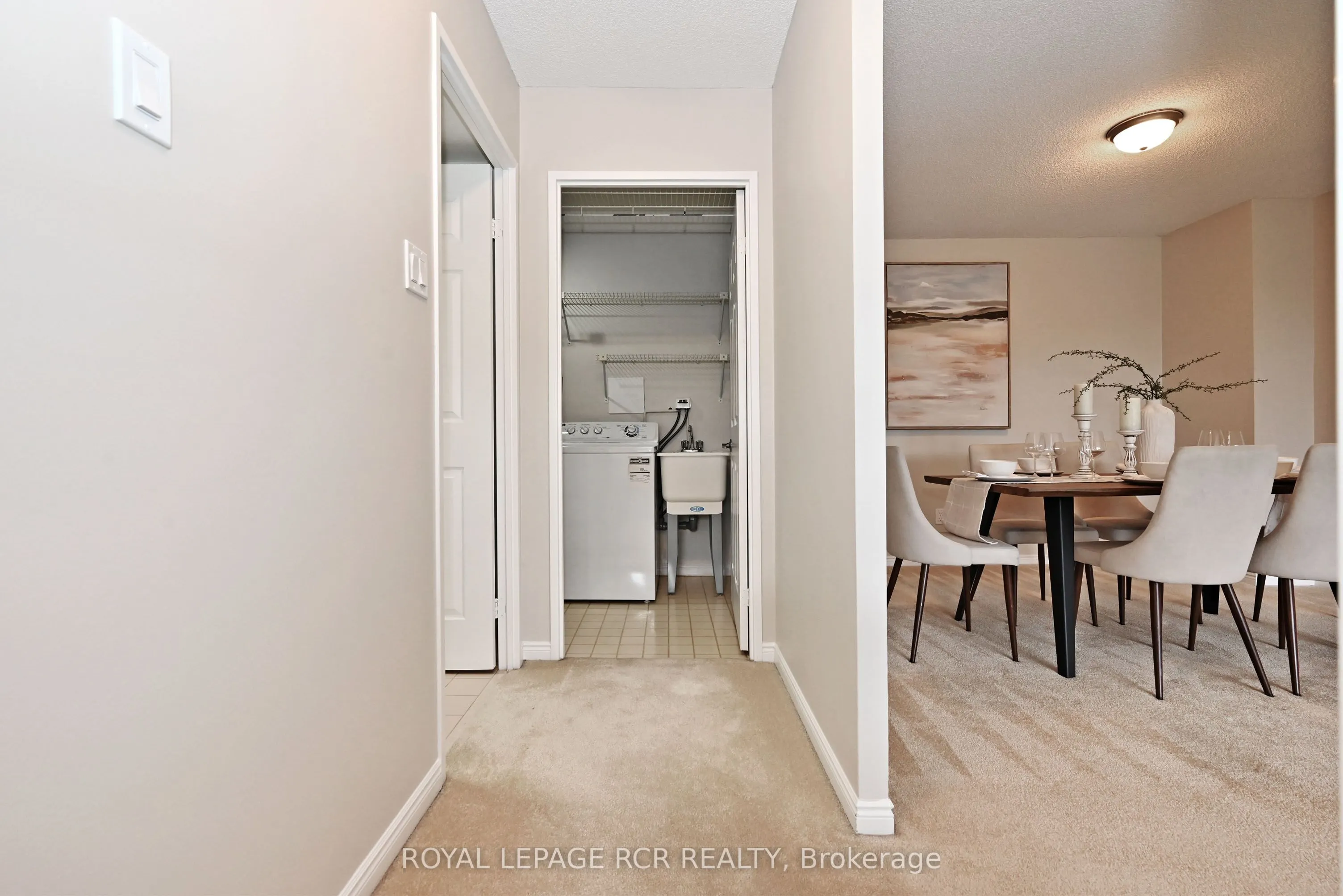 14924 Yonge Street, #311