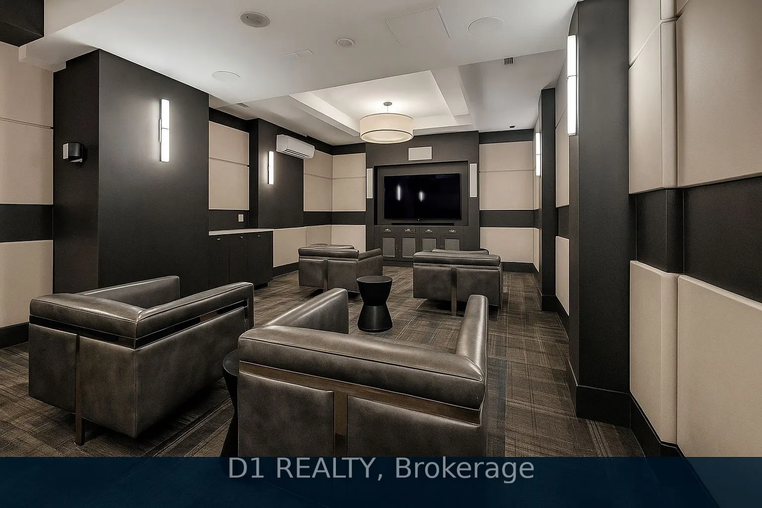 3600 Highway 7 Road, #623