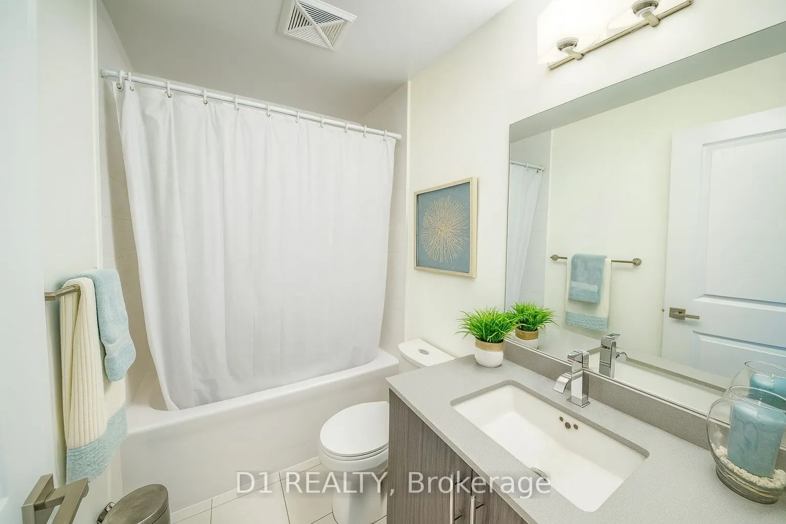 3600 Highway 7 Road, #623