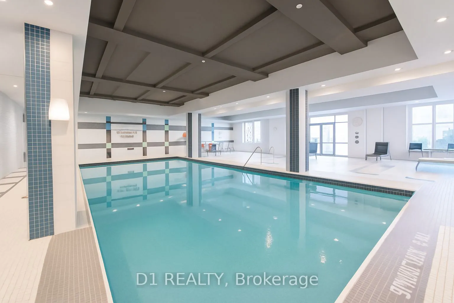 3600 Highway 7 Road, #623