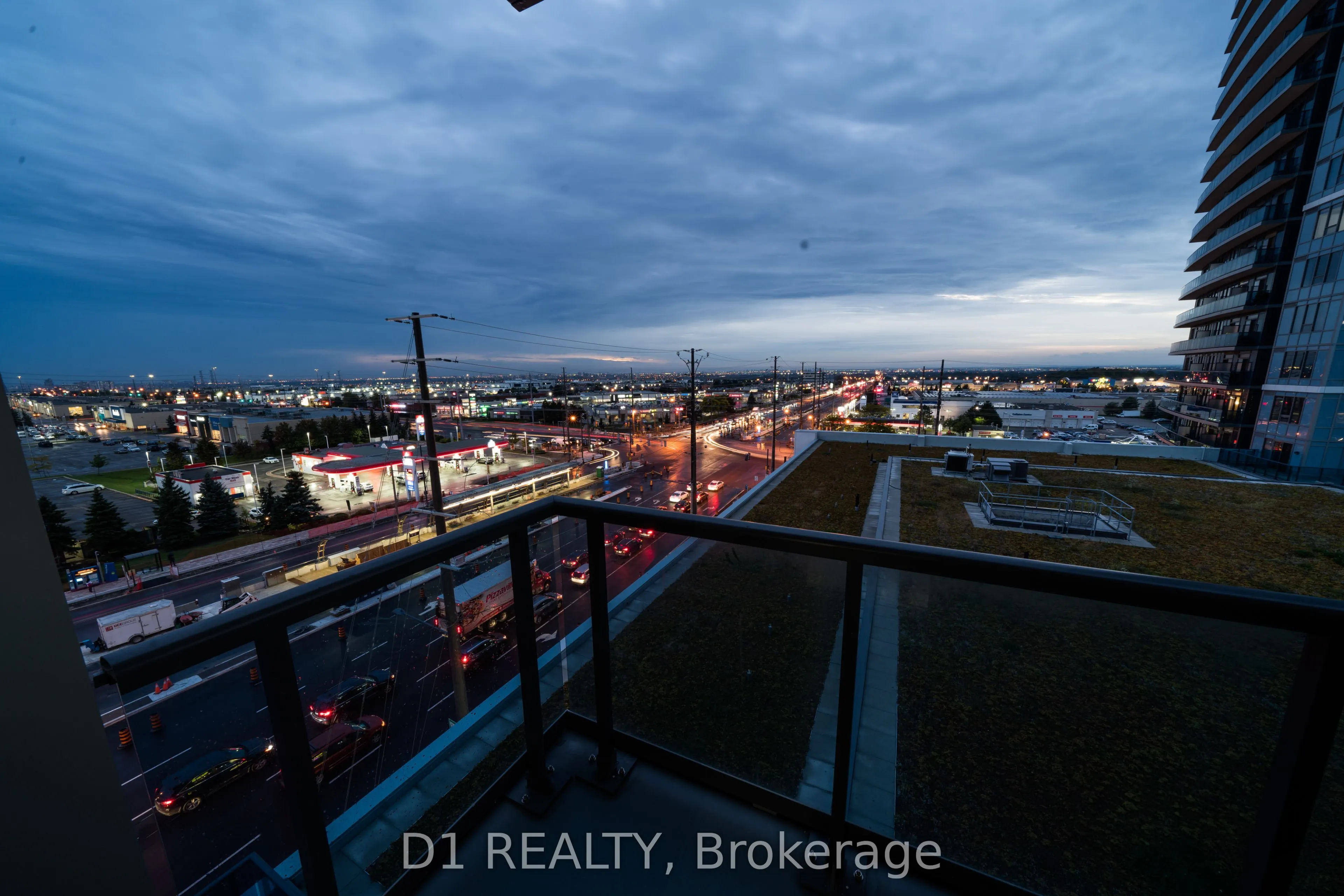 3600 Highway 7 Road, #623