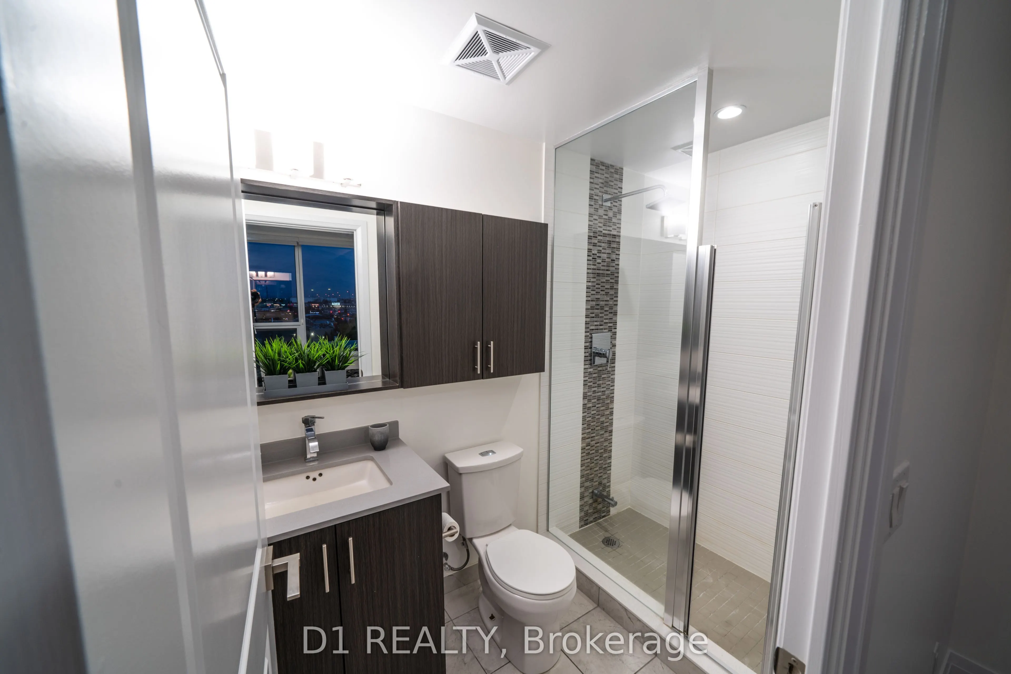 3600 Highway 7 Road, #623