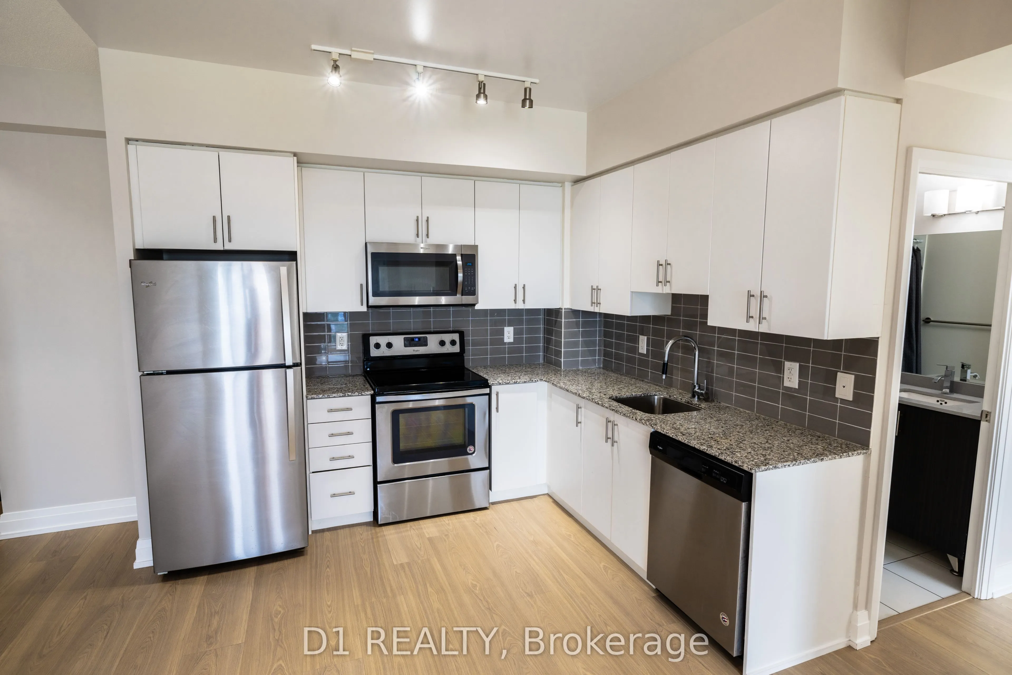 3600 Highway 7 Road, #623