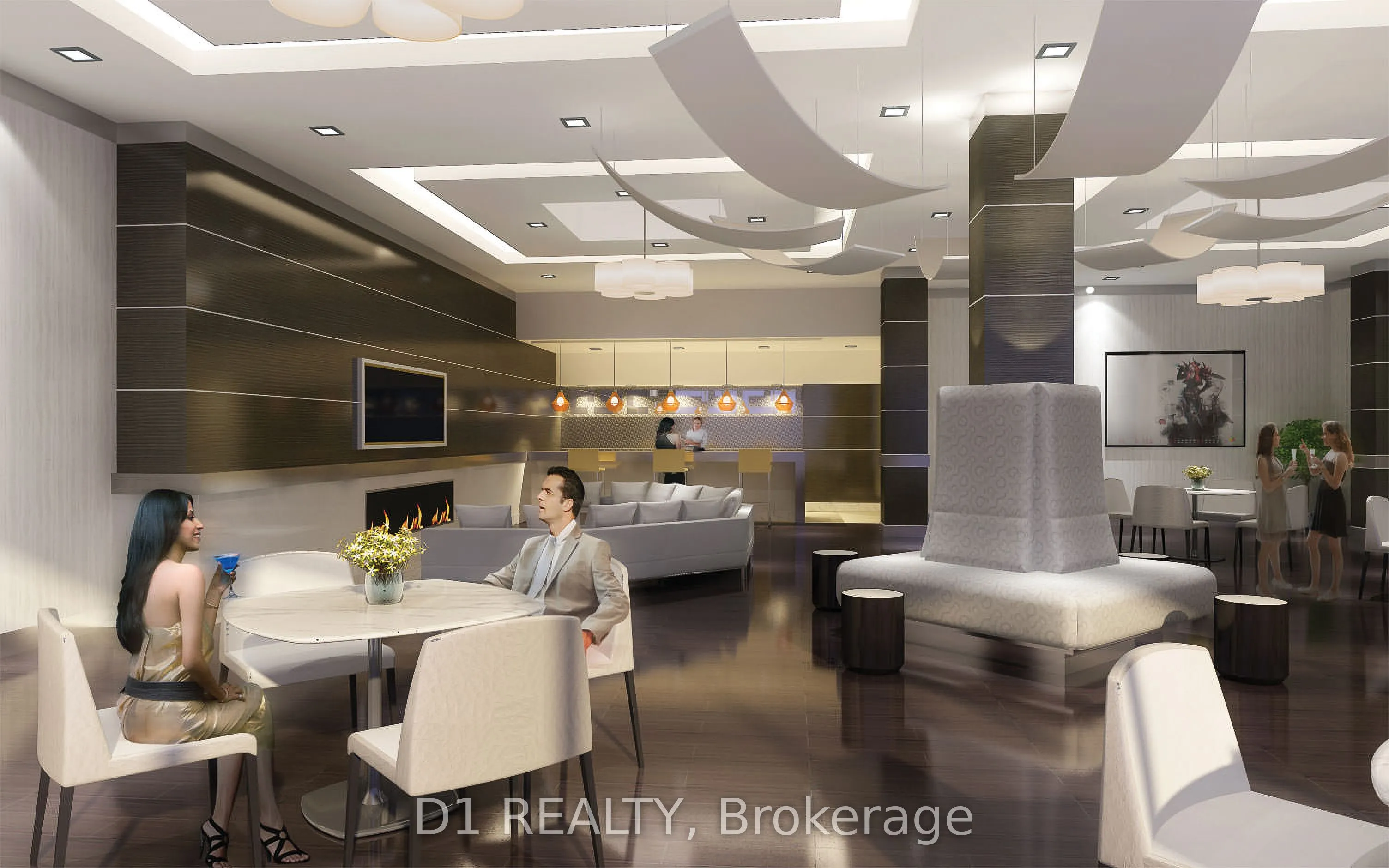 3600 Highway 7 Road, #623