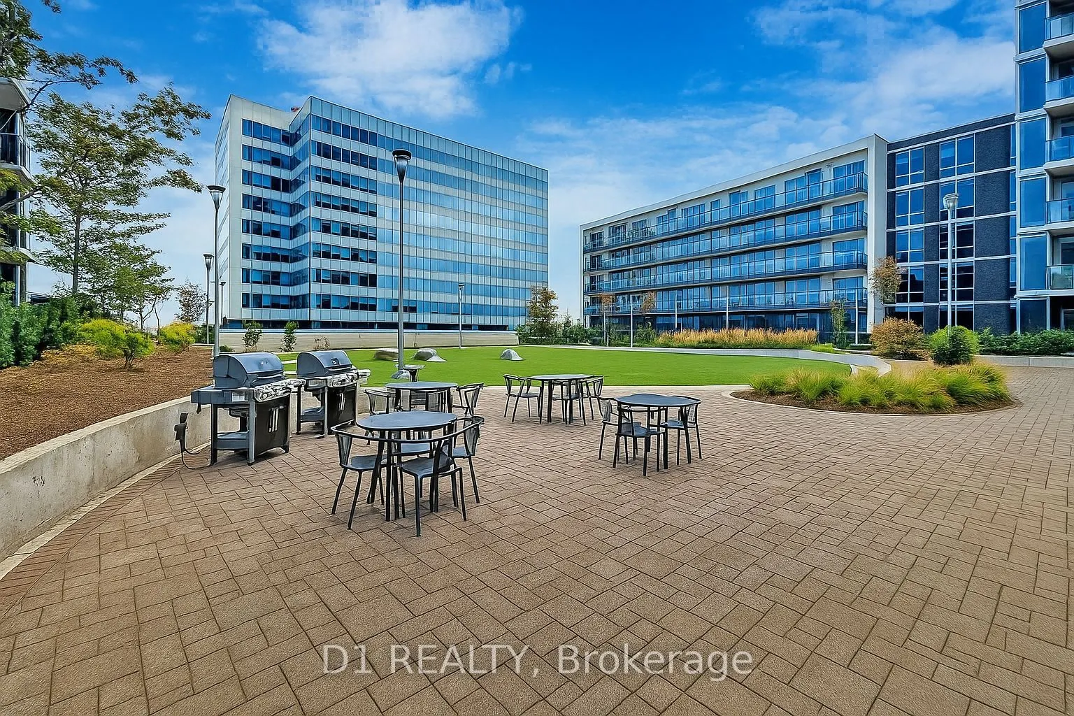 3600 Highway 7 Road, #623