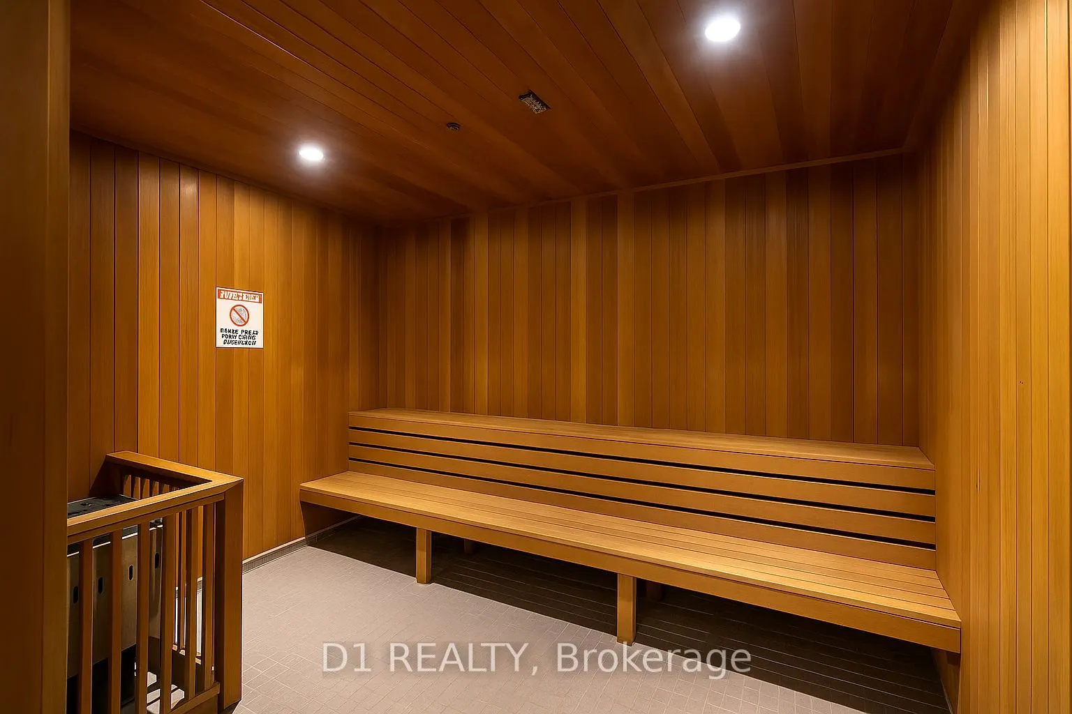 3600 Highway 7 Road, #623